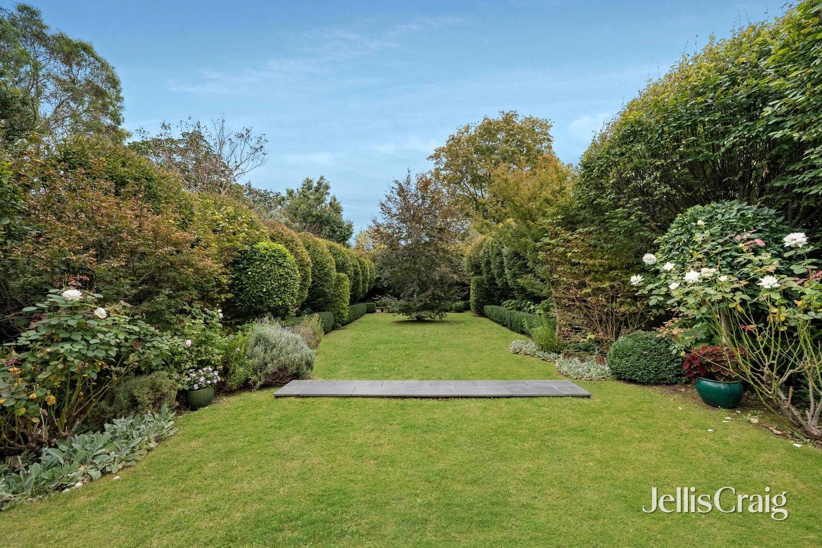 4 Gordon Crescent, Blackburn image 19