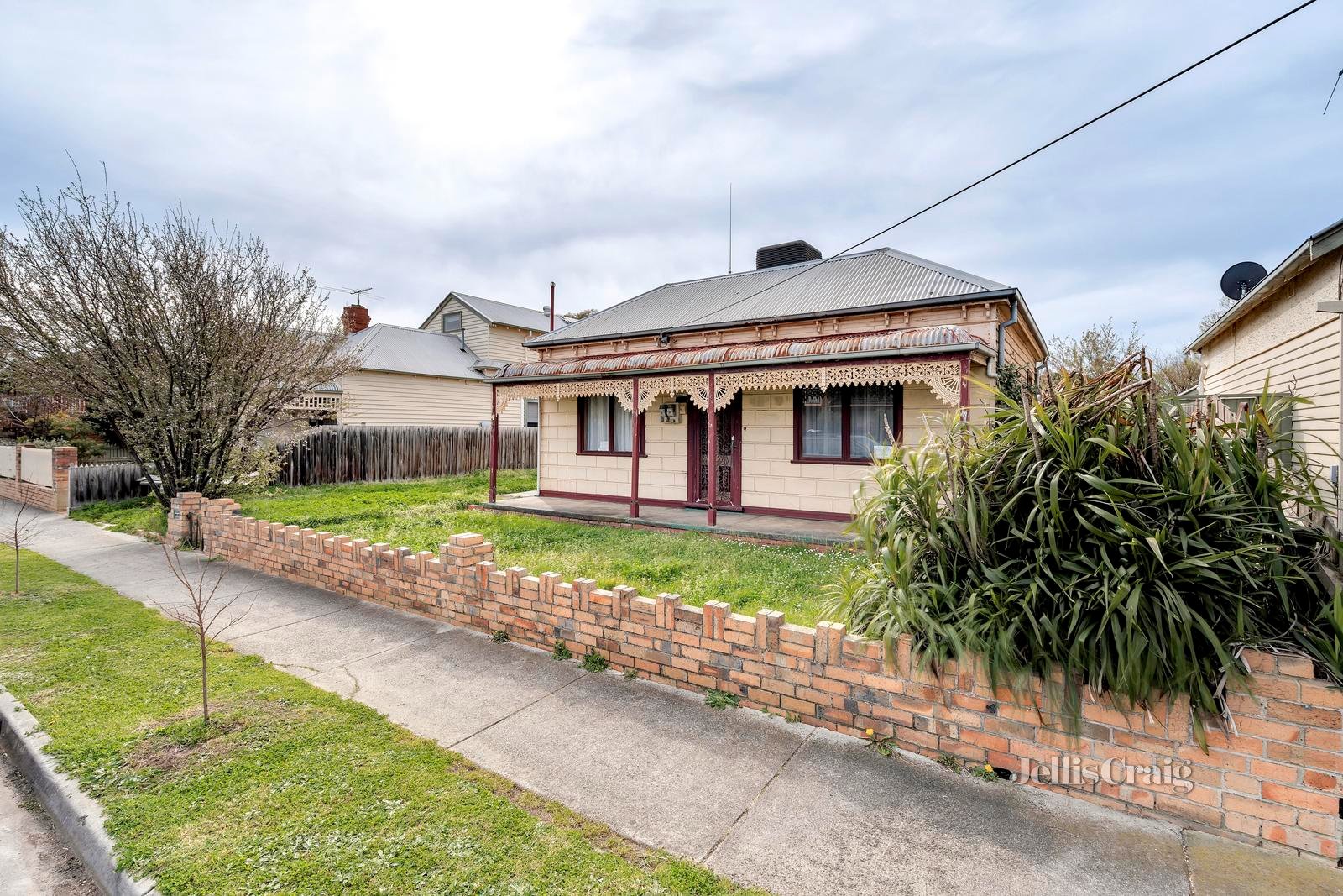 4 Gordon Street, Fairfield image 2