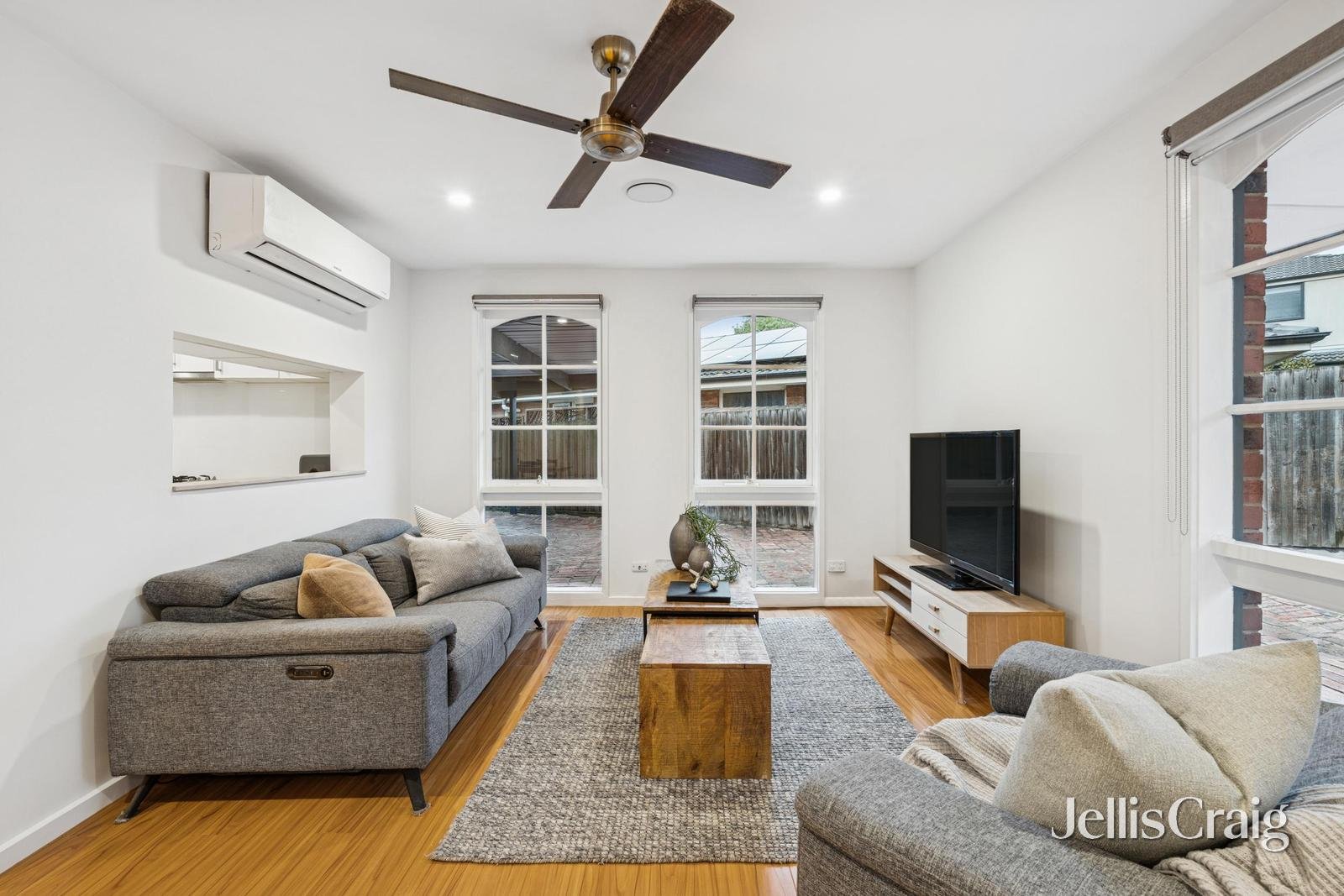 4 Goroke Court, Croydon South image 2