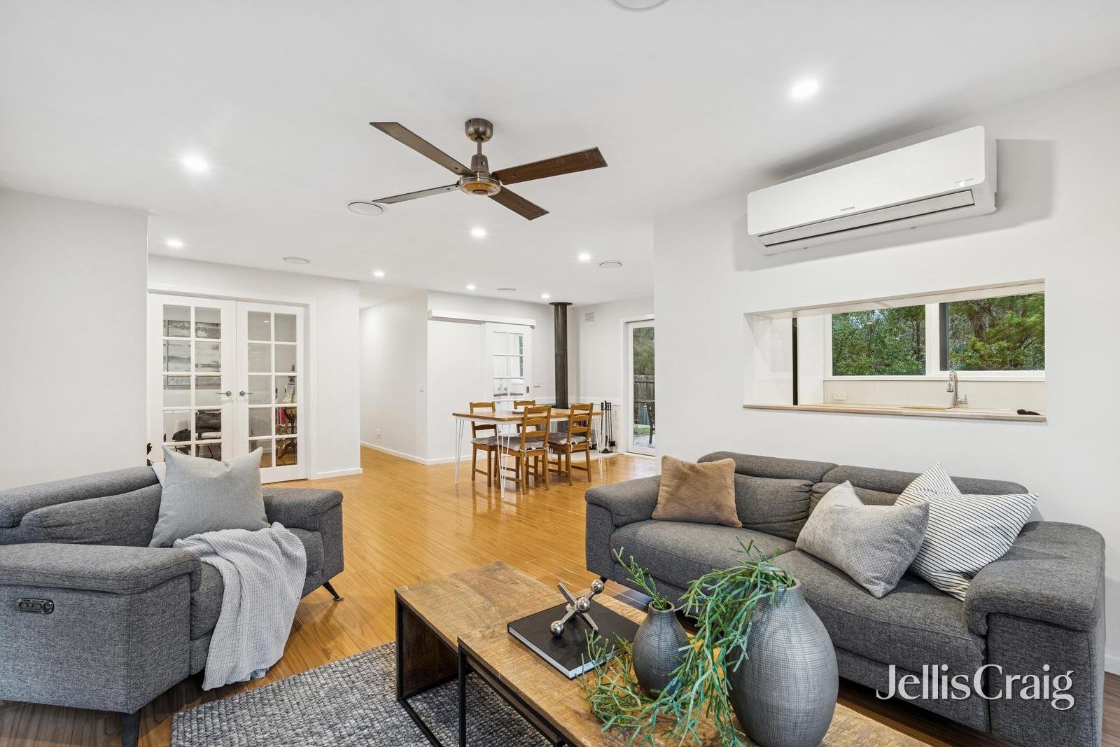 4 Goroke Court, Croydon South image 3