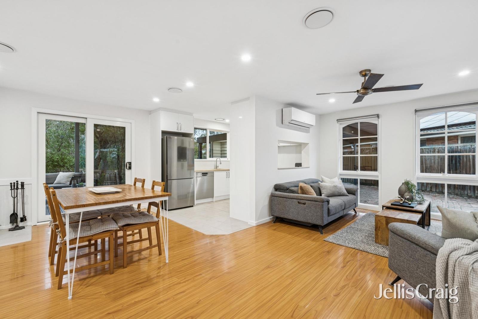 4 Goroke Court, Croydon South image 4