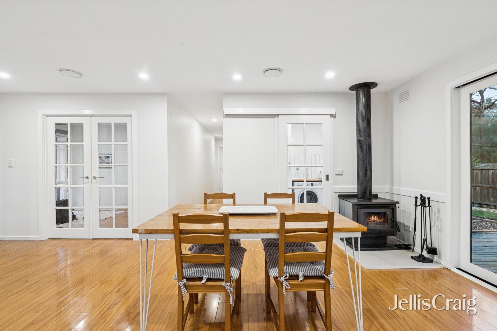 4 Goroke Court, Croydon South image 5