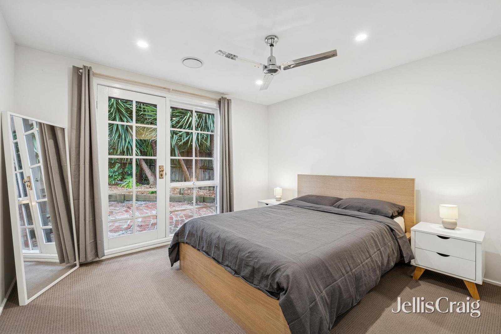4 Goroke Court, Croydon South image 7