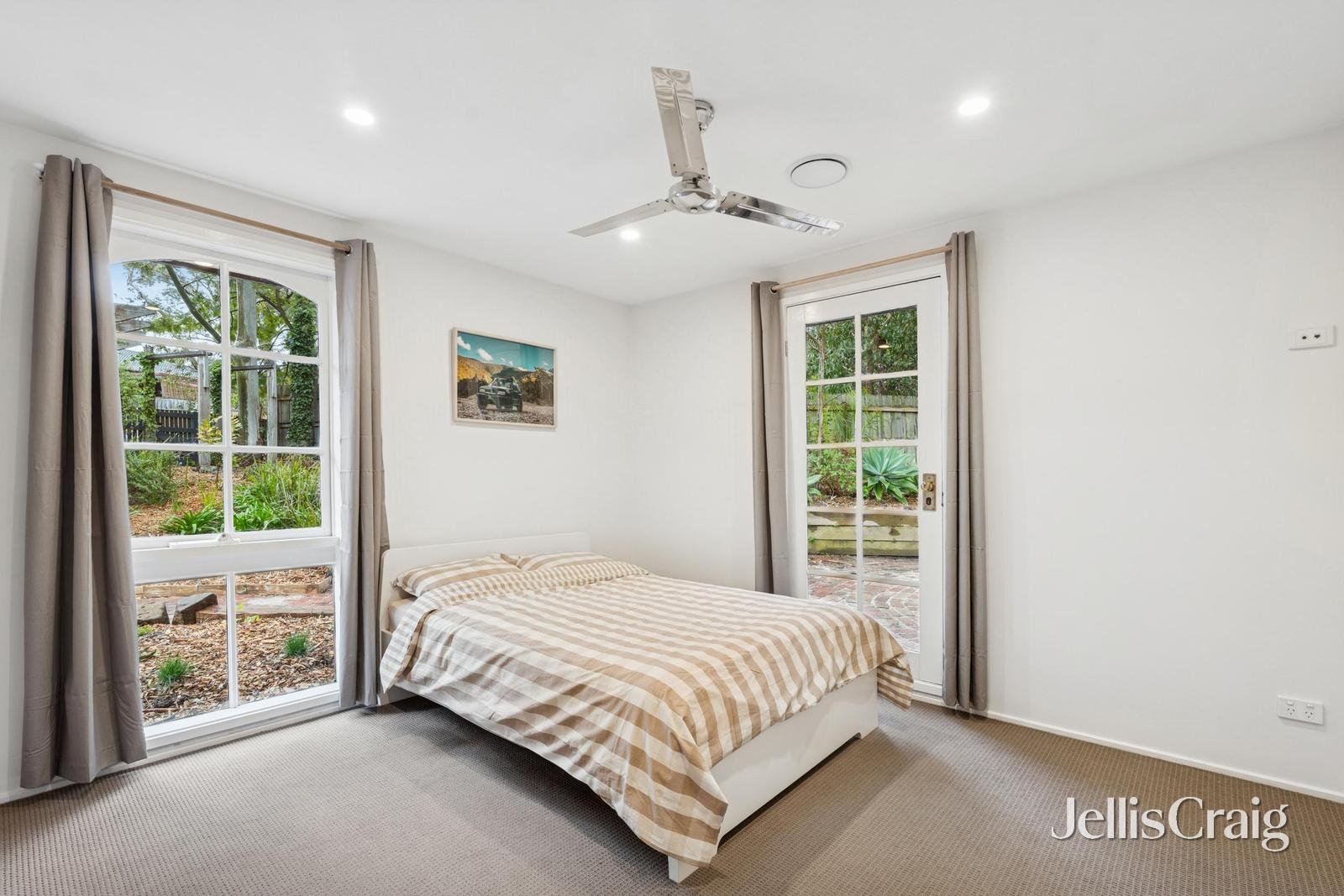 4 Goroke Court, Croydon South image 9