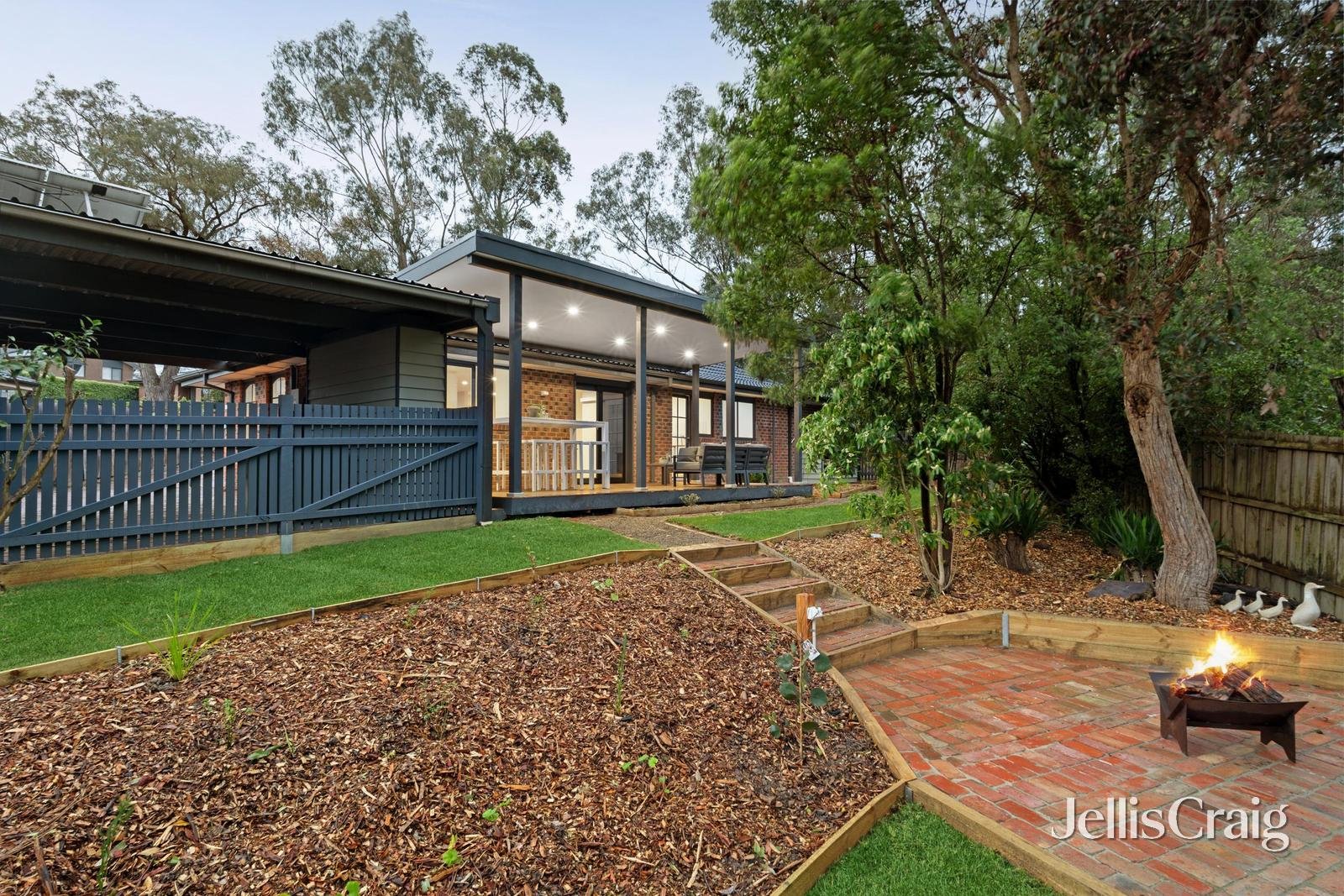 4 Goroke Court, Croydon South image 11