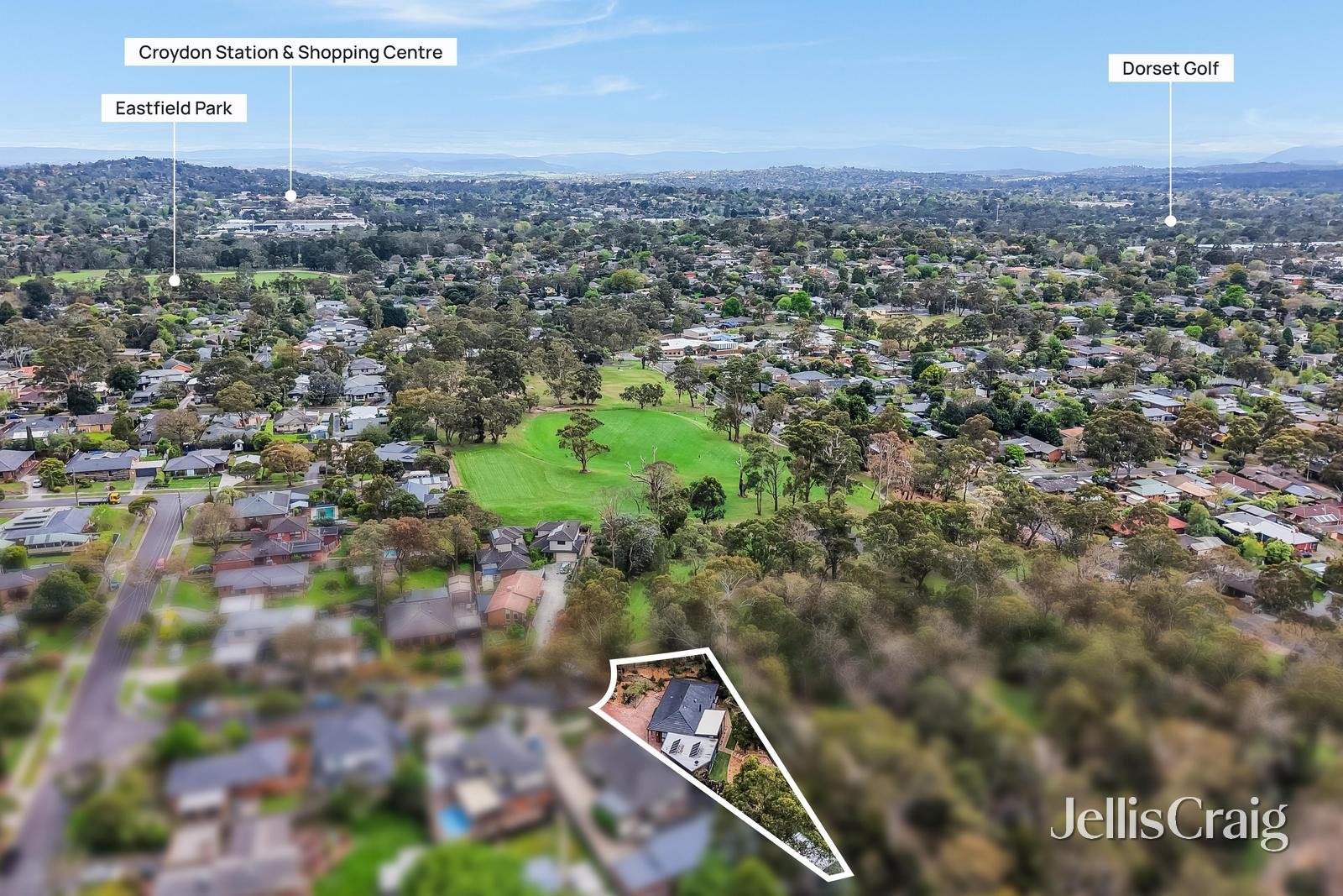 4 Goroke Court, Croydon South image 16