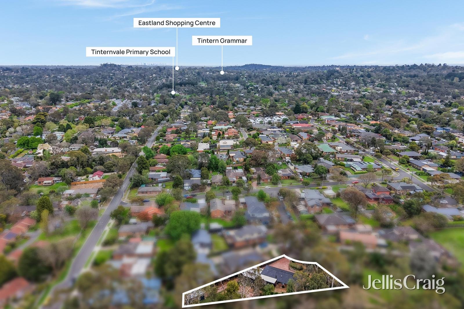 4 Goroke Court, Croydon South image 17