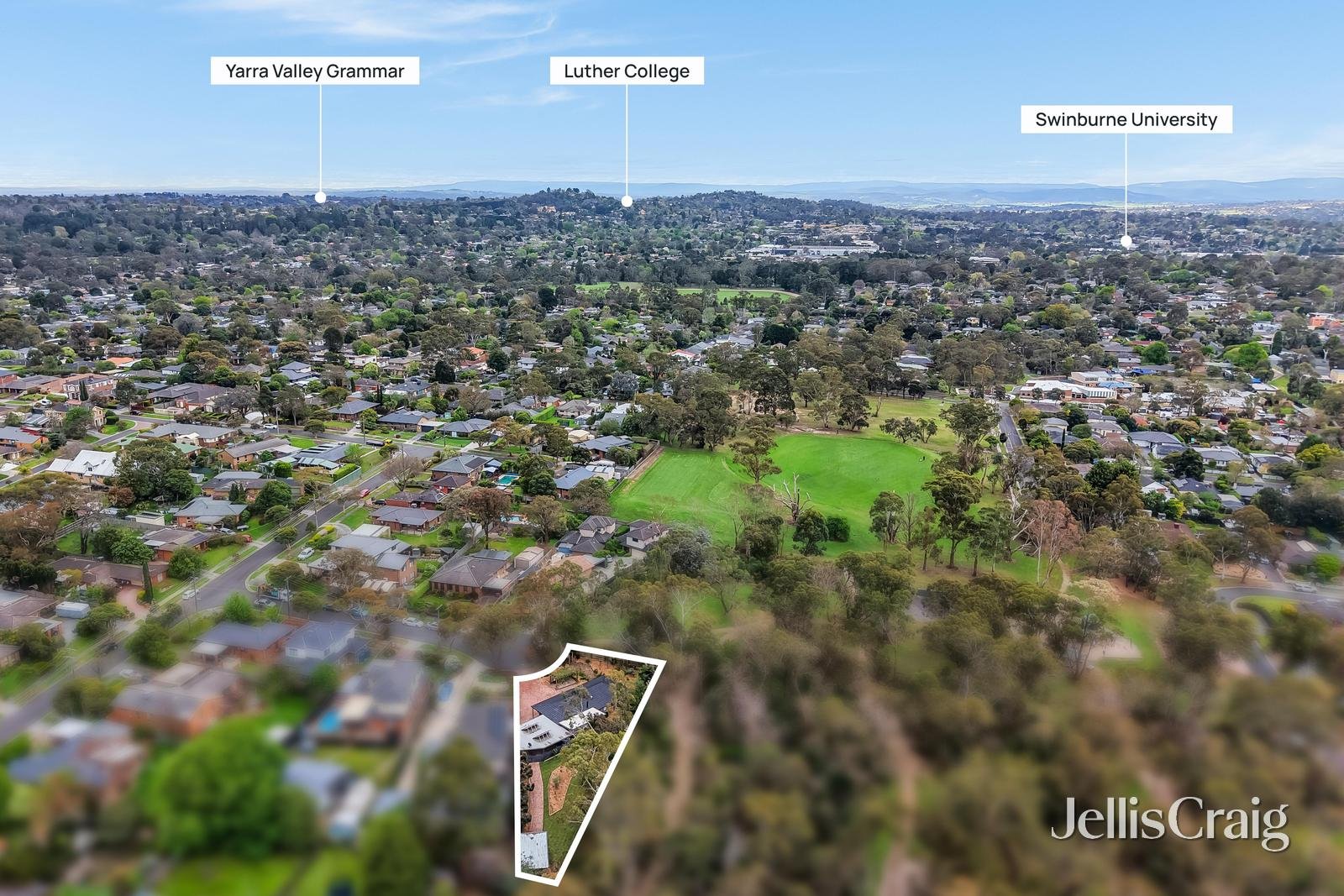 4 Goroke Court, Croydon South image 18