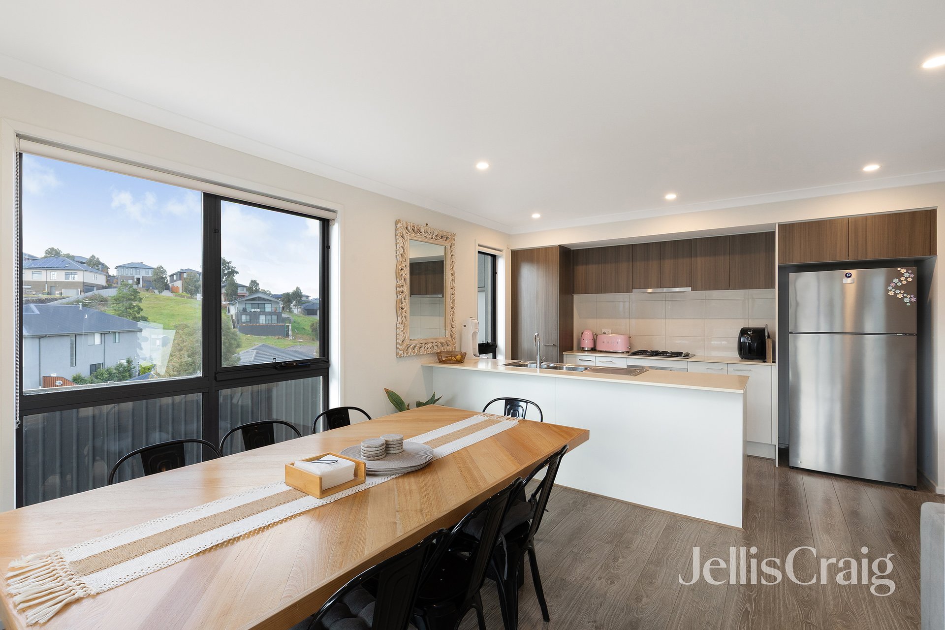 4 Gossamer Place, Diamond&nbsp;Creek image 2