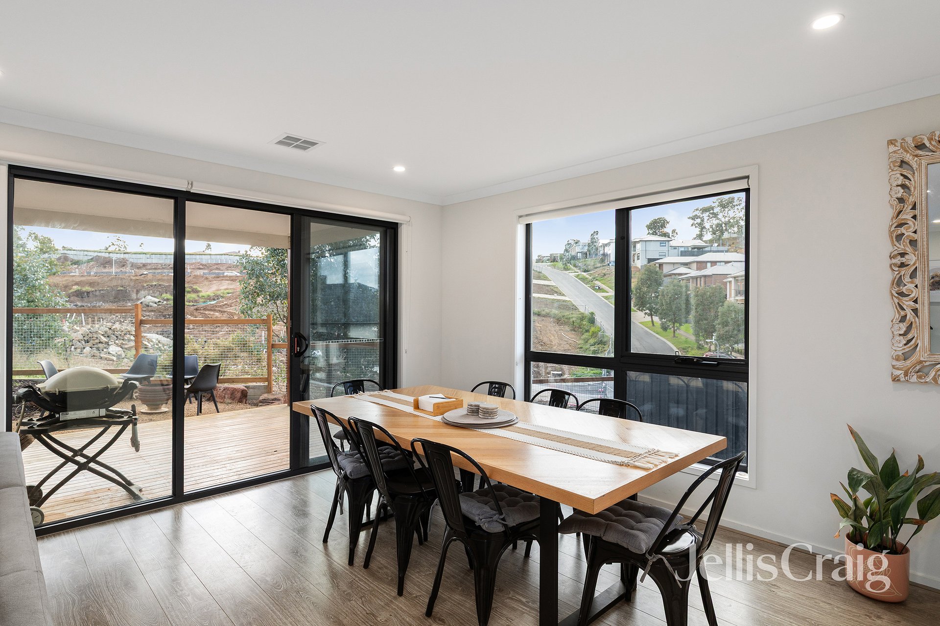 4 Gossamer Place, Diamond&nbsp;Creek image 3