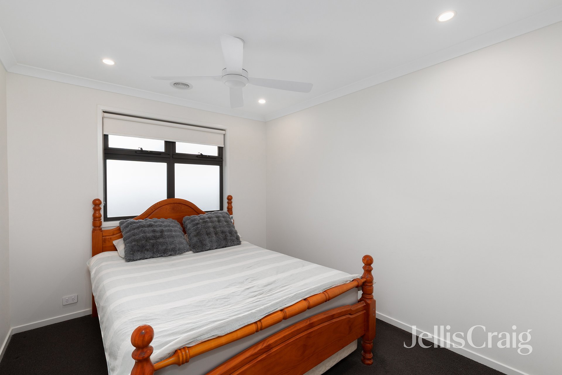 4 Gossamer Place, Diamond&nbsp;Creek image 6