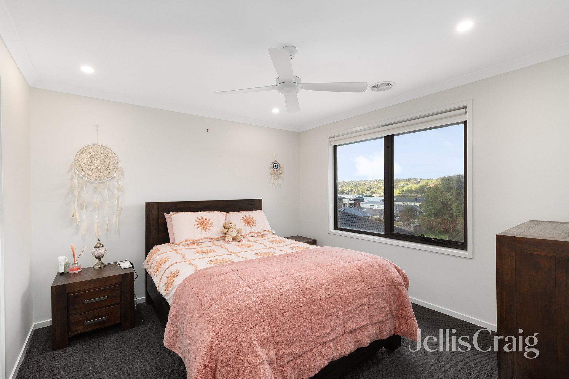 4 Gossamer Place, Diamond&nbsp;Creek image 7