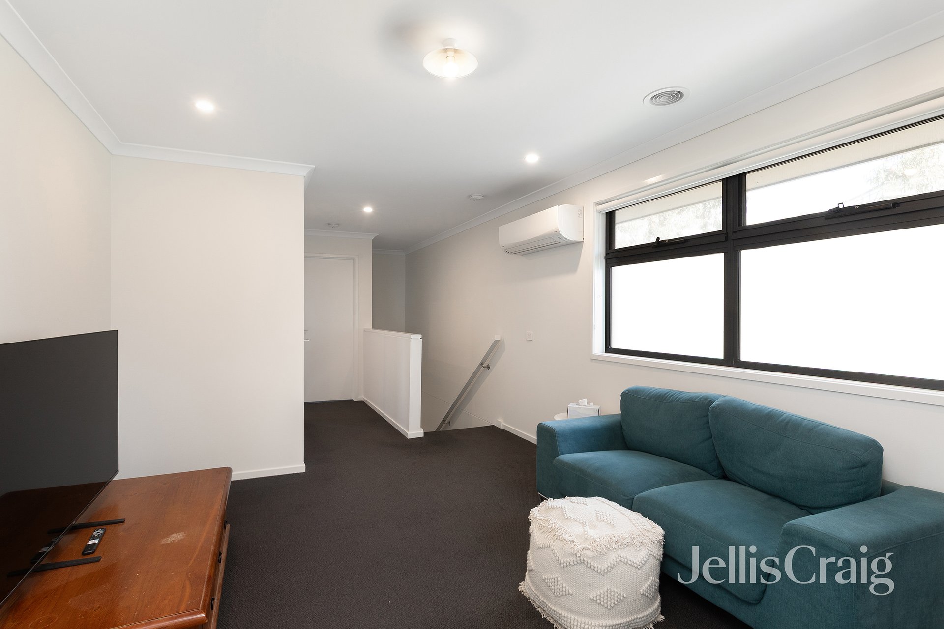 4 Gossamer Place, Diamond&nbsp;Creek image 8
