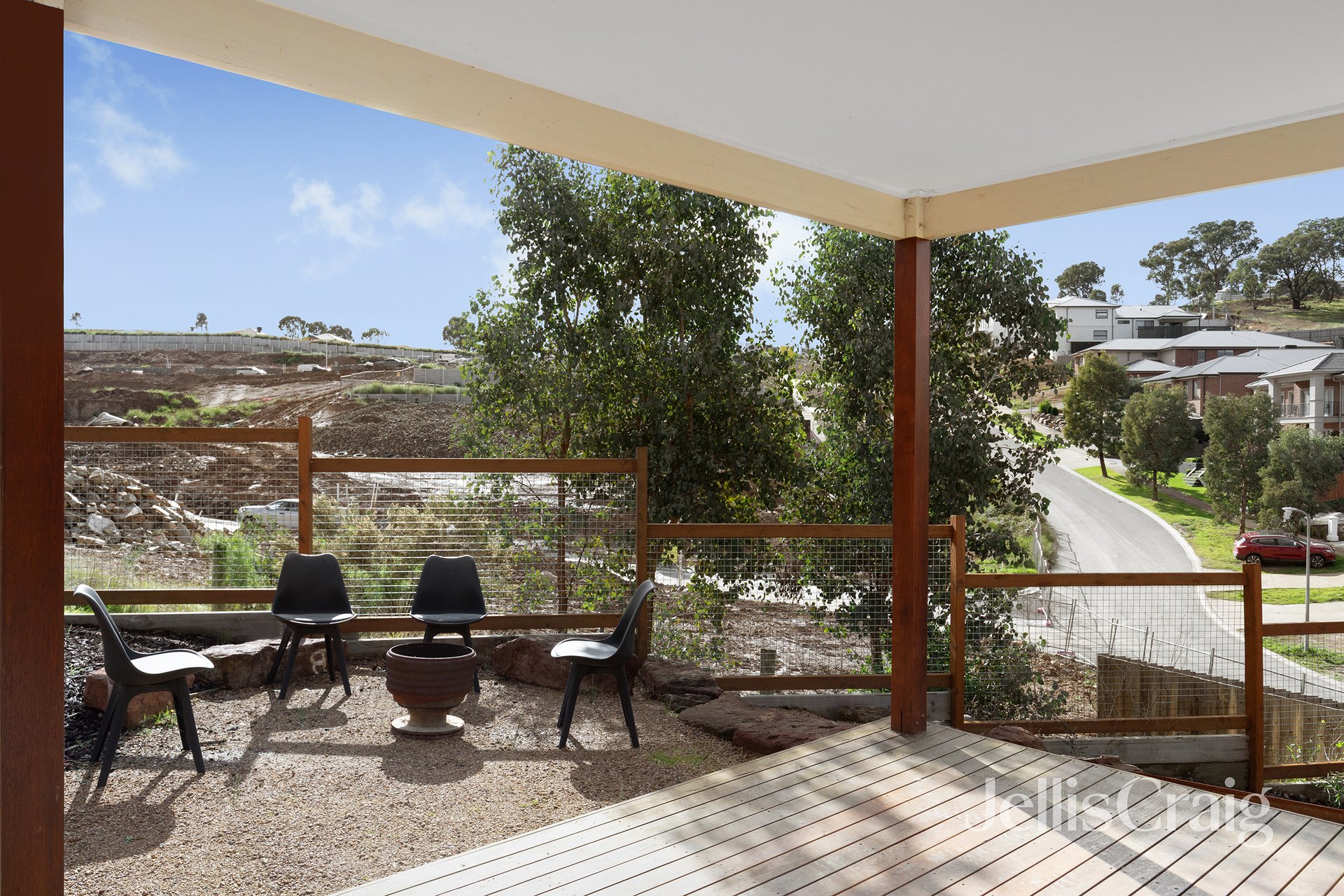 4 Gossamer Place, Diamond&nbsp;Creek image 9