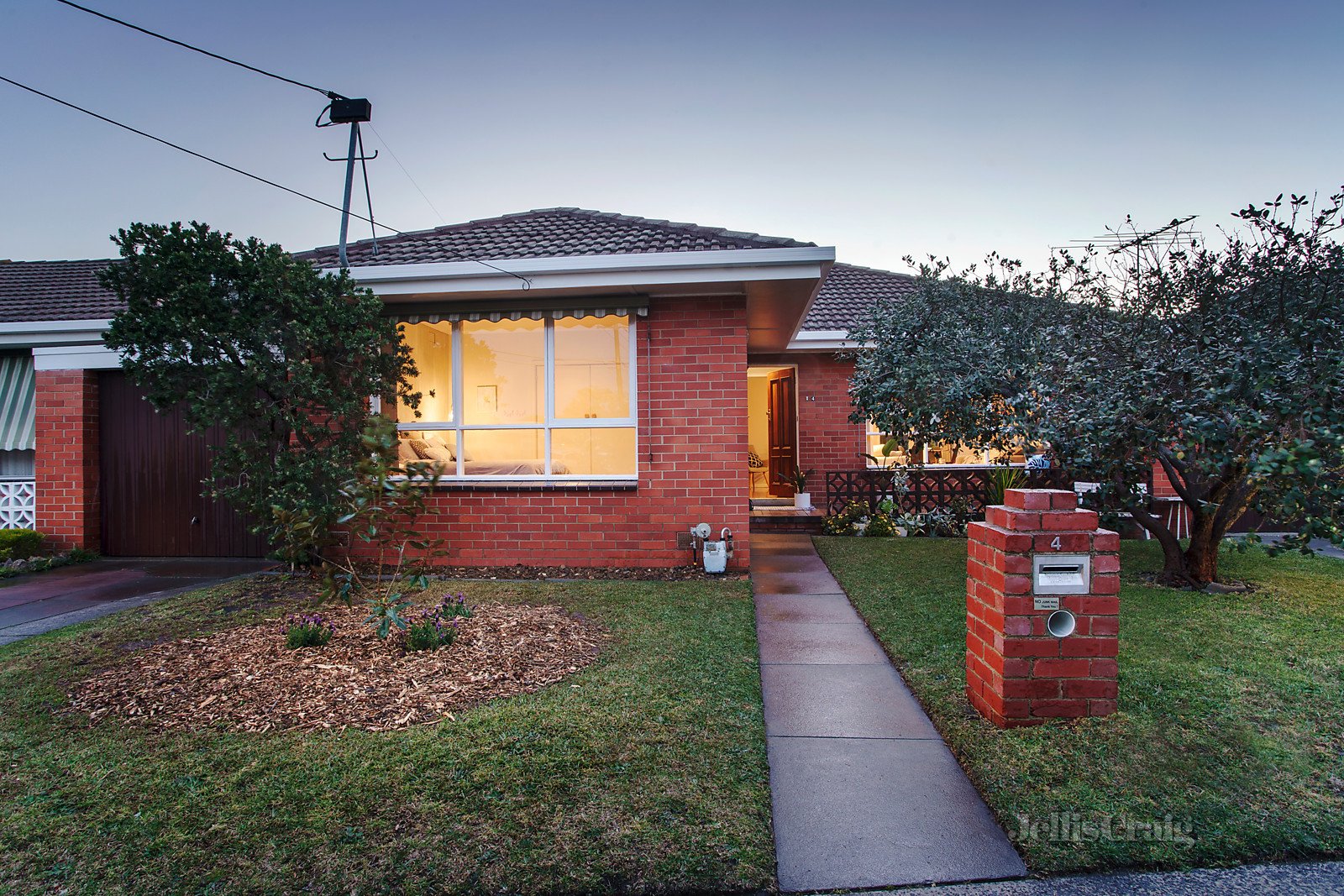 4 Gothic Road, Aspendale image 2