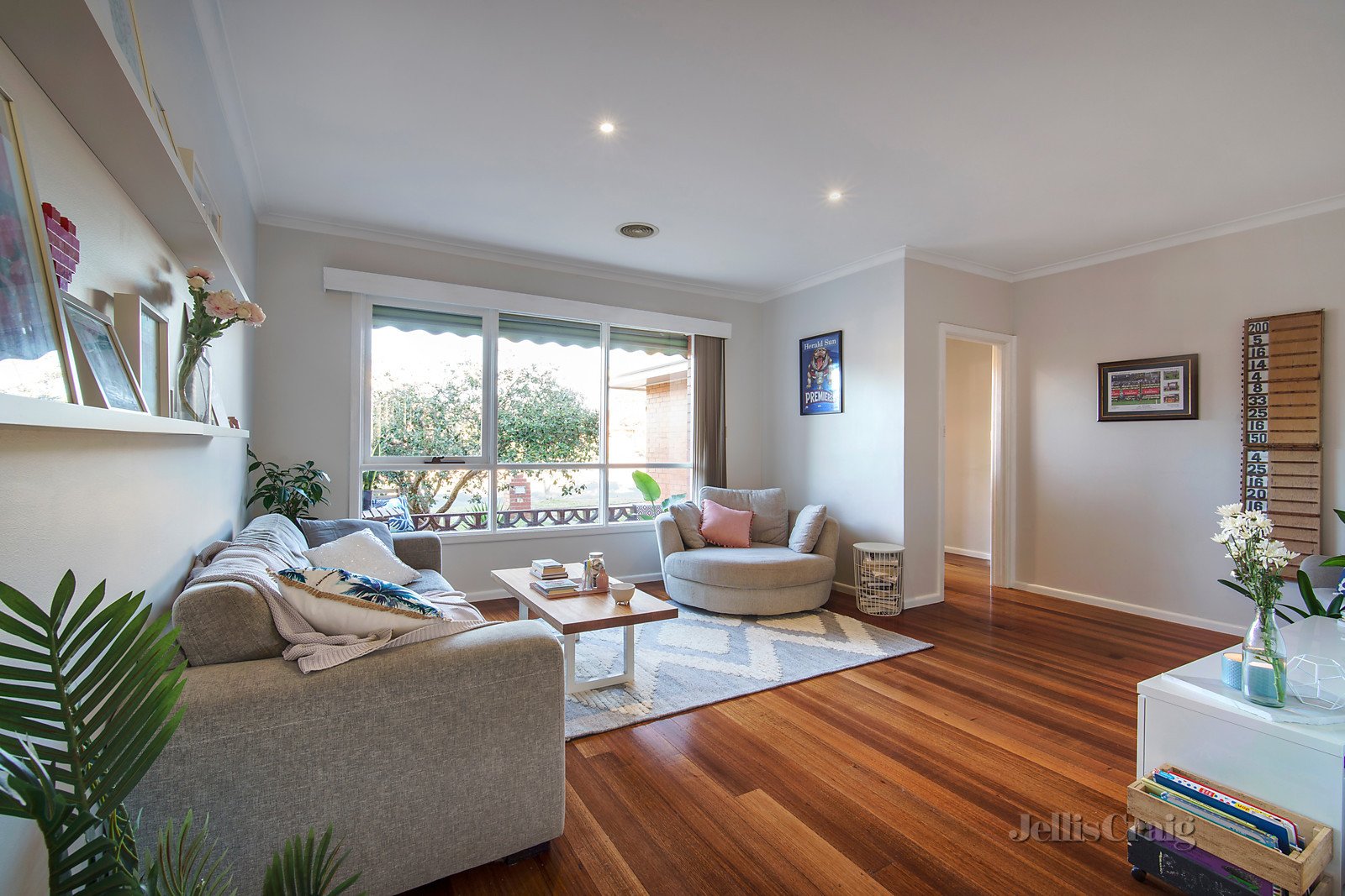 4 Gothic Road, Aspendale image 3