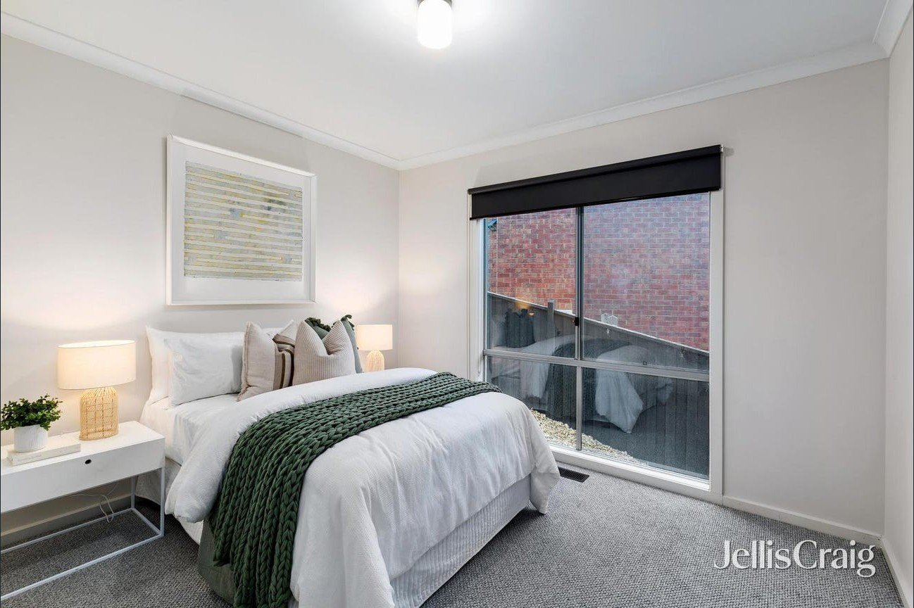 4 Goulburn Grove, Yallambie image 8