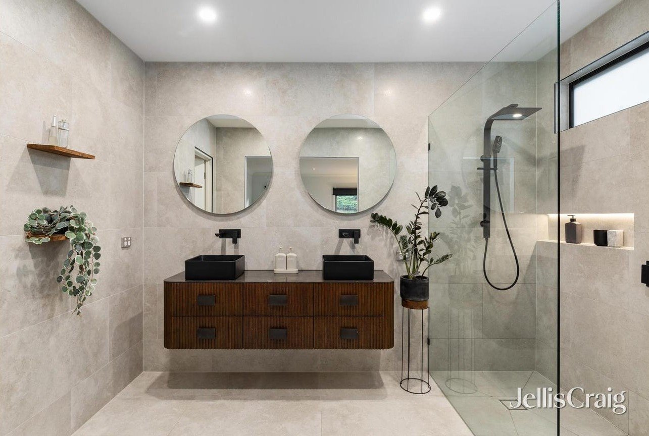4 Goulburn Grove, Yallambie image 9