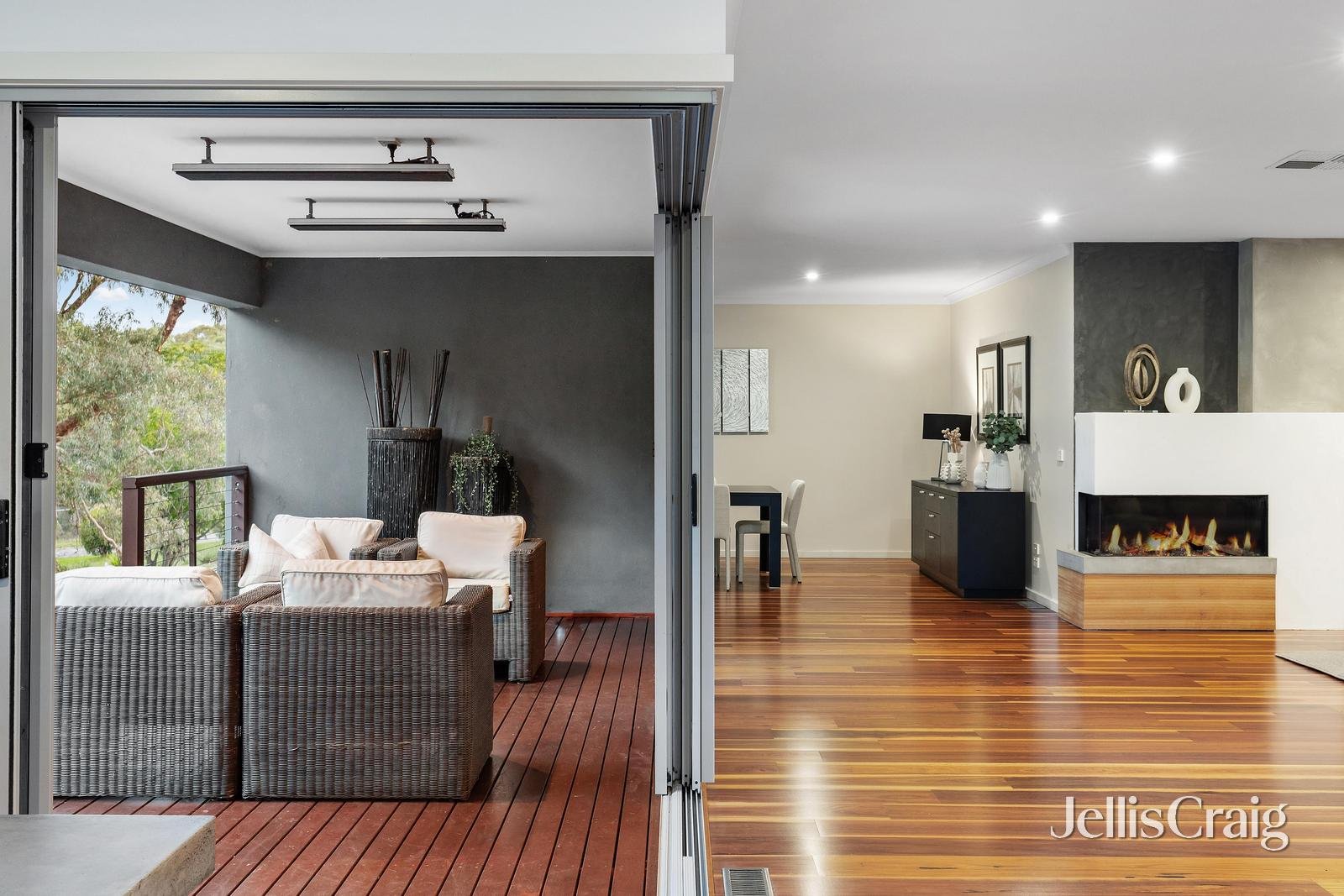 4 Goulburn Grove, Yallambie image 7