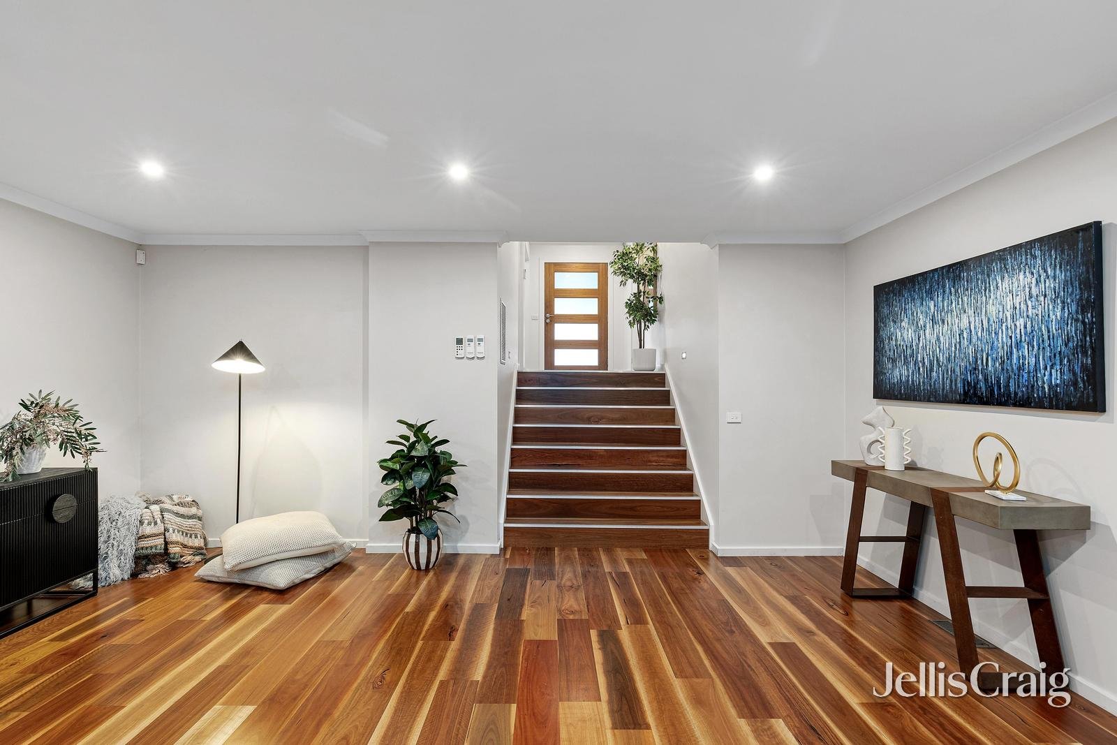 4 Goulburn Grove, Yallambie image 8