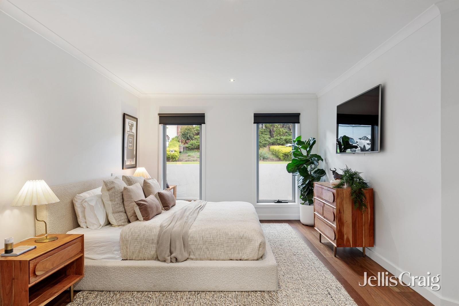 4 Goulburn Grove, Yallambie image 11