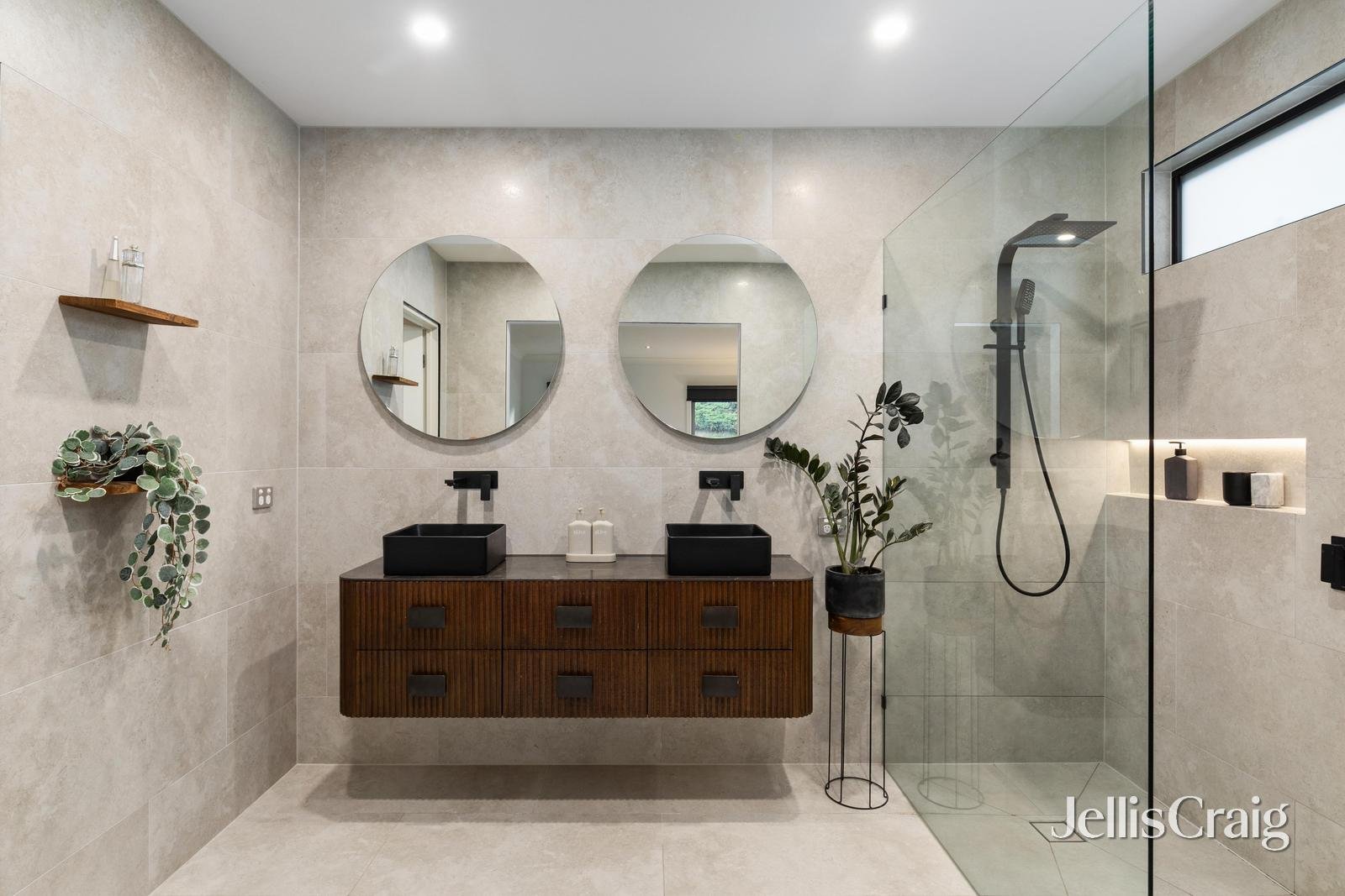 4 Goulburn Grove, Yallambie image 12