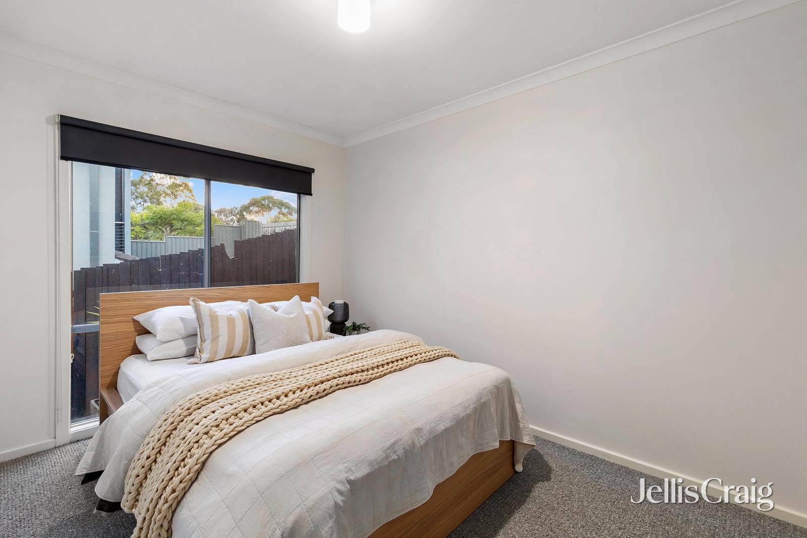 4 Goulburn Grove, Yallambie image 14