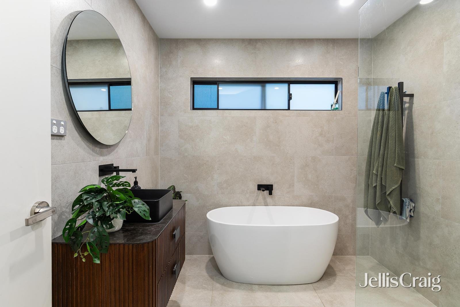 4 Goulburn Grove, Yallambie image 15