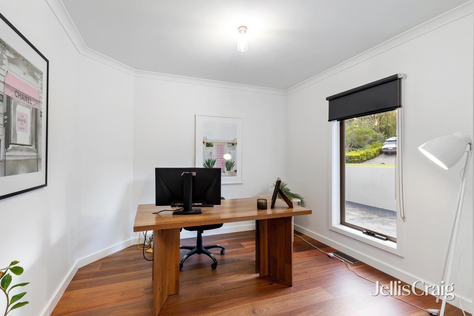 4 Goulburn Grove, Yallambie image 16