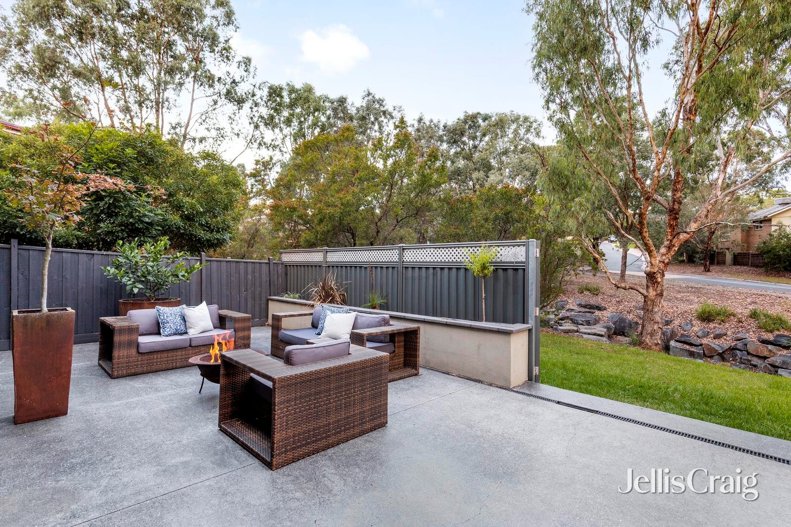 4 Goulburn Grove, Yallambie image 17