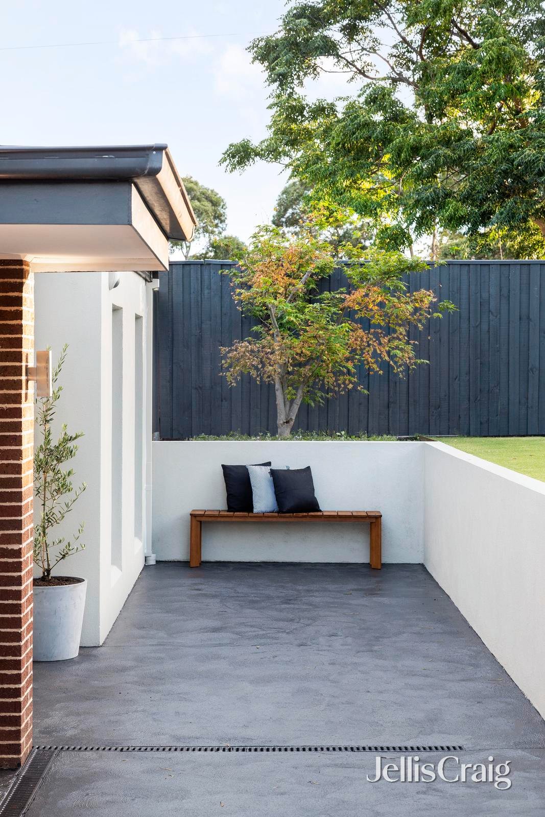 4 Goulburn Grove, Yallambie image 18