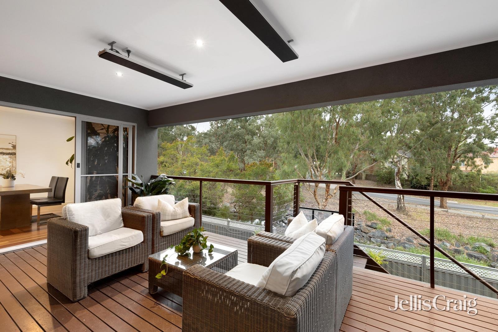 4 Goulburn Grove, Yallambie image 20