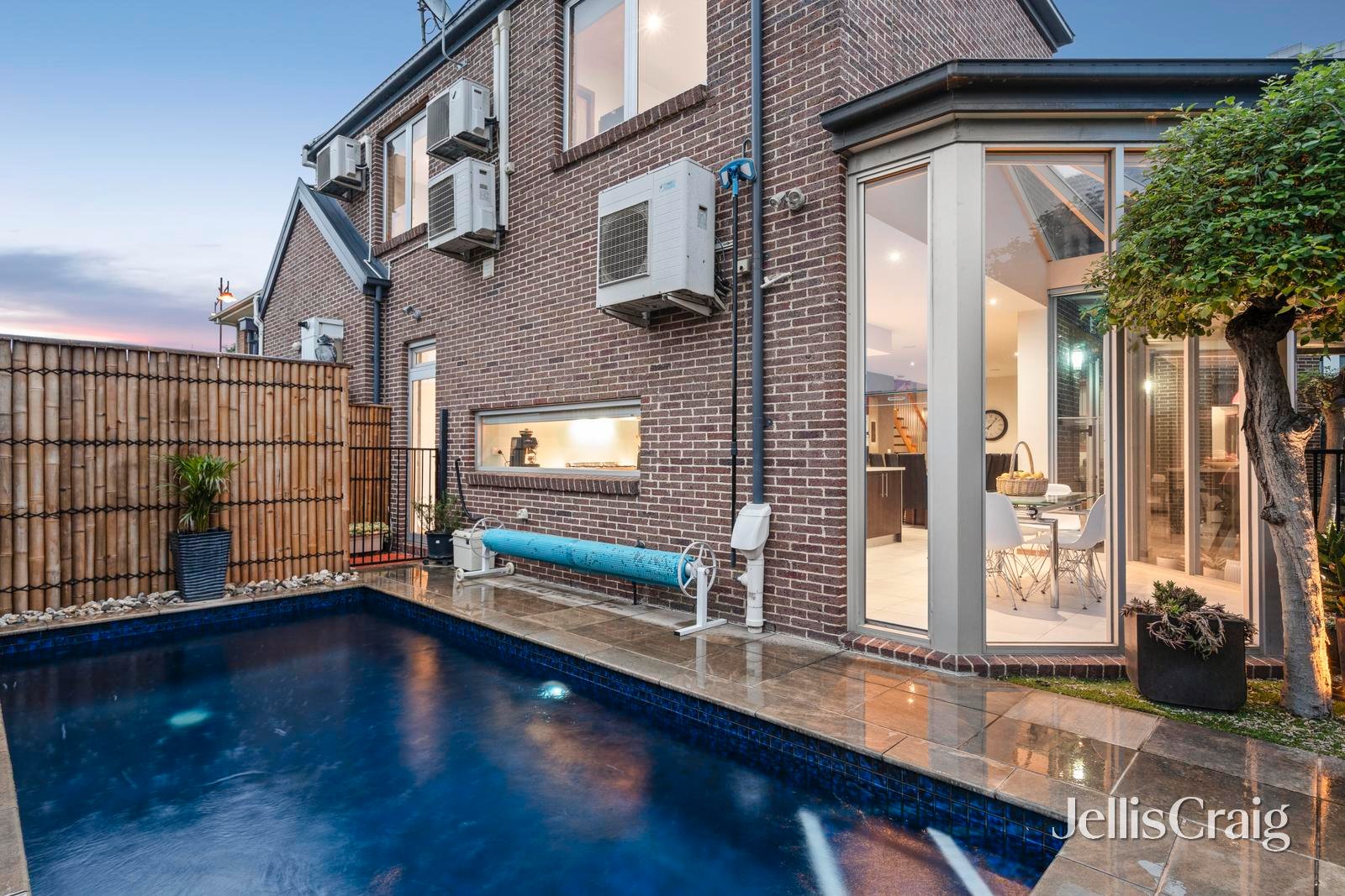 4 Governors Road, Coburg image 6