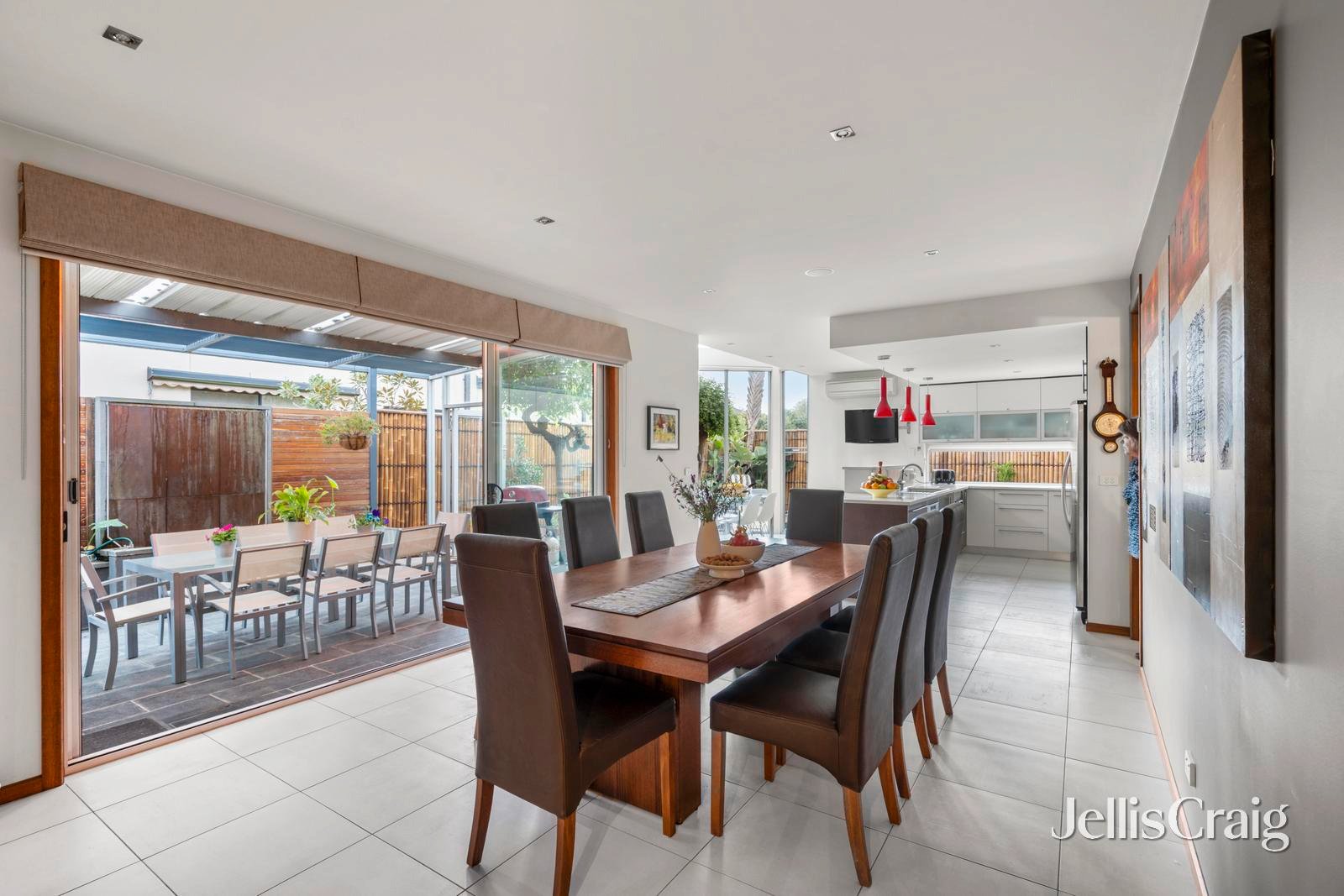 4 Governors Road, Coburg image 7