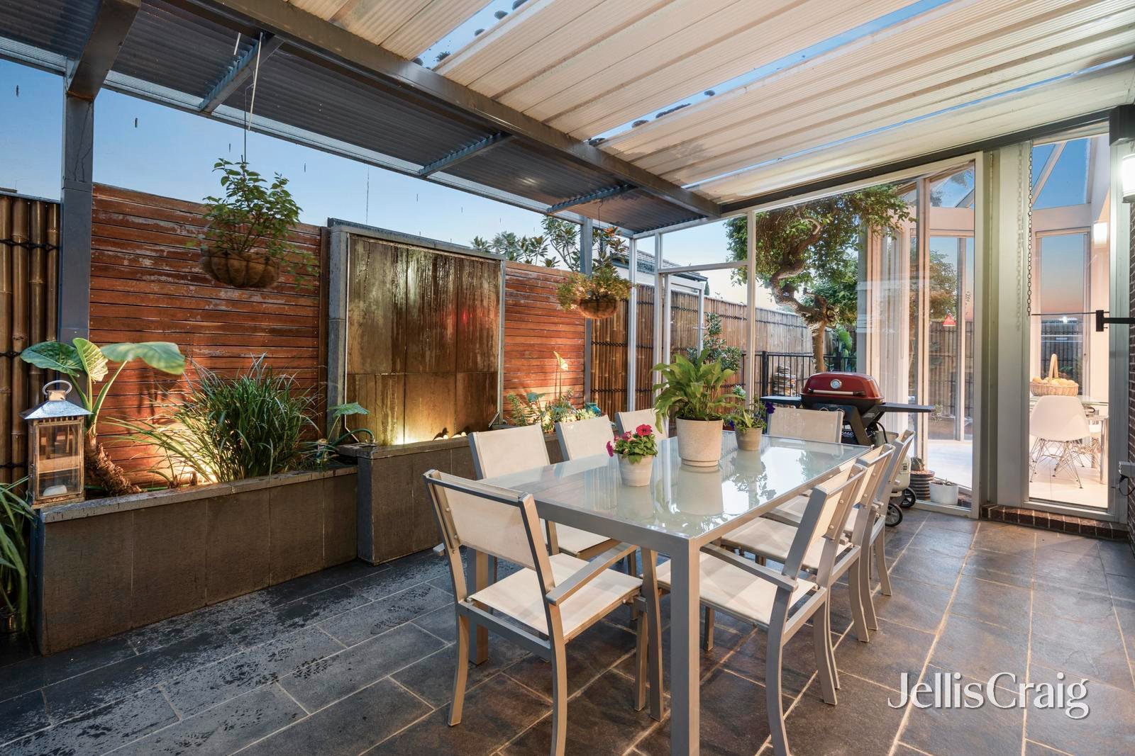 4 Governors Road, Coburg image 8