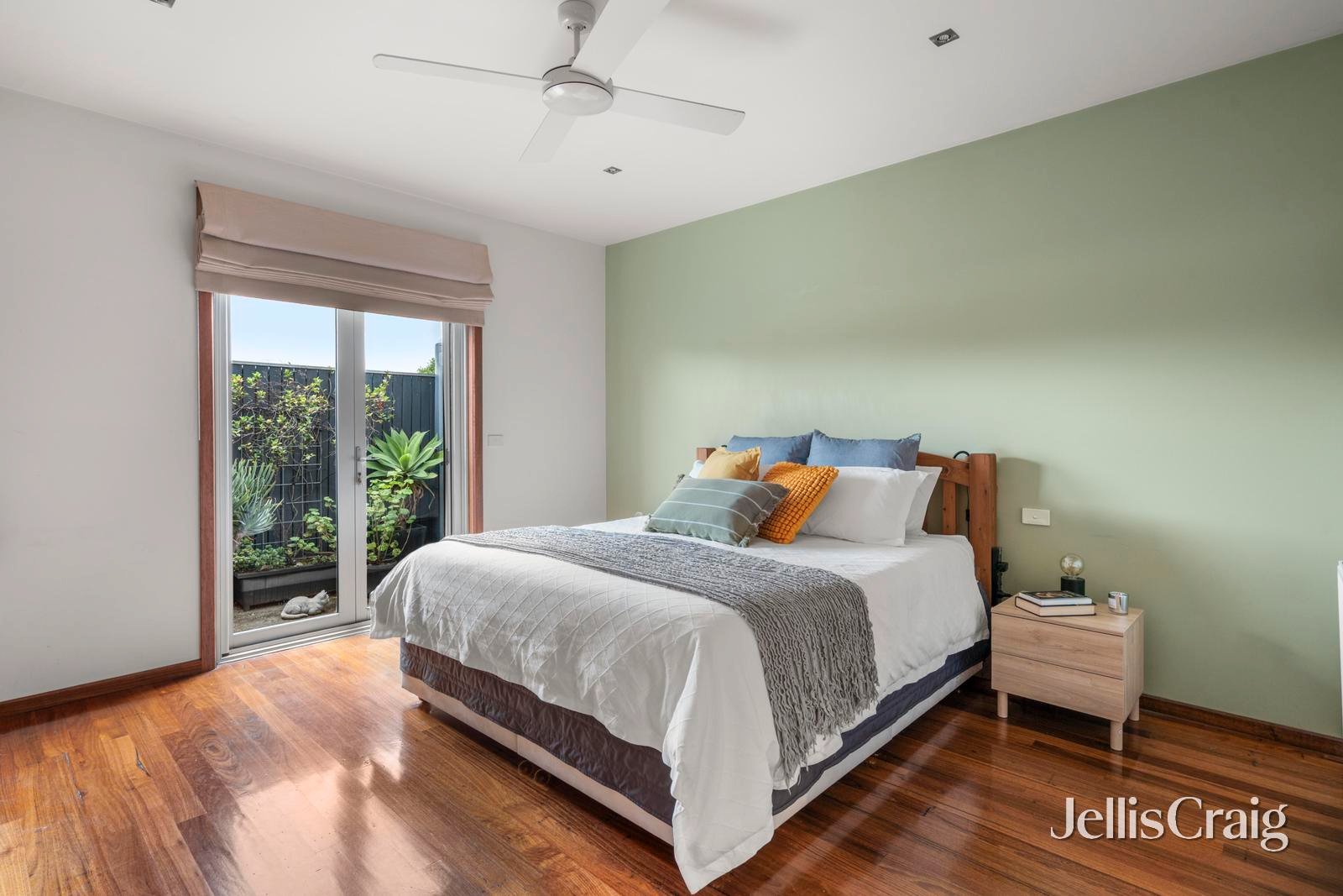 4 Governors Road, Coburg image 9