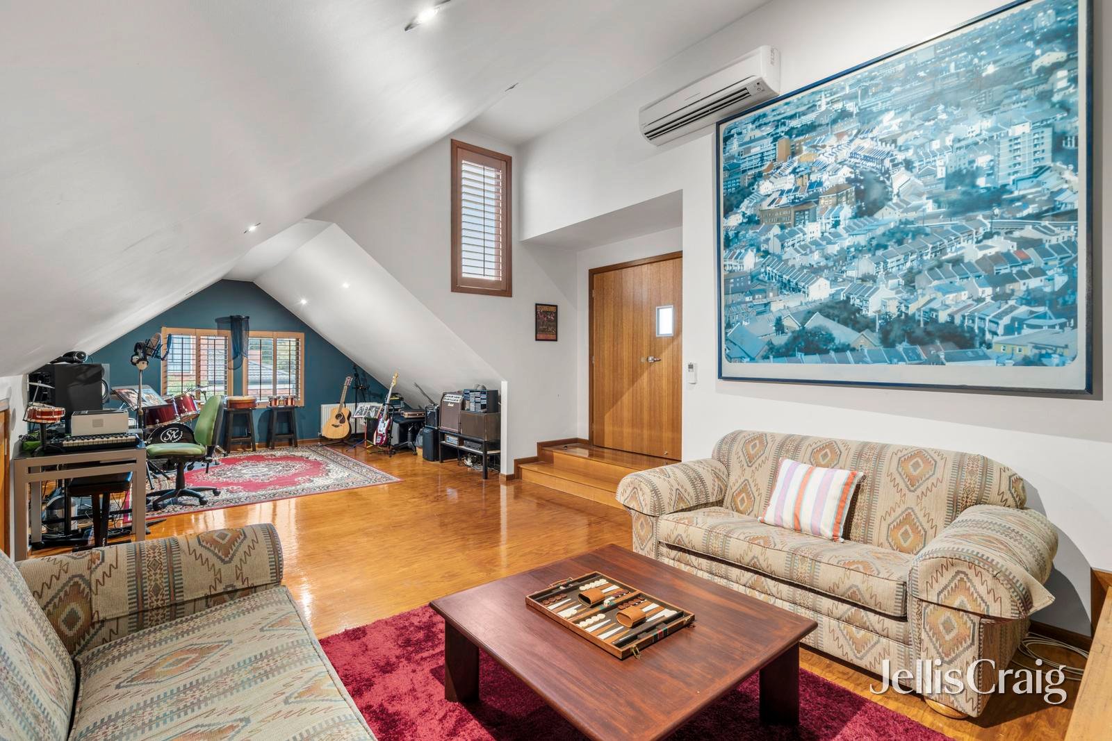 4 Governors Road, Coburg image 13