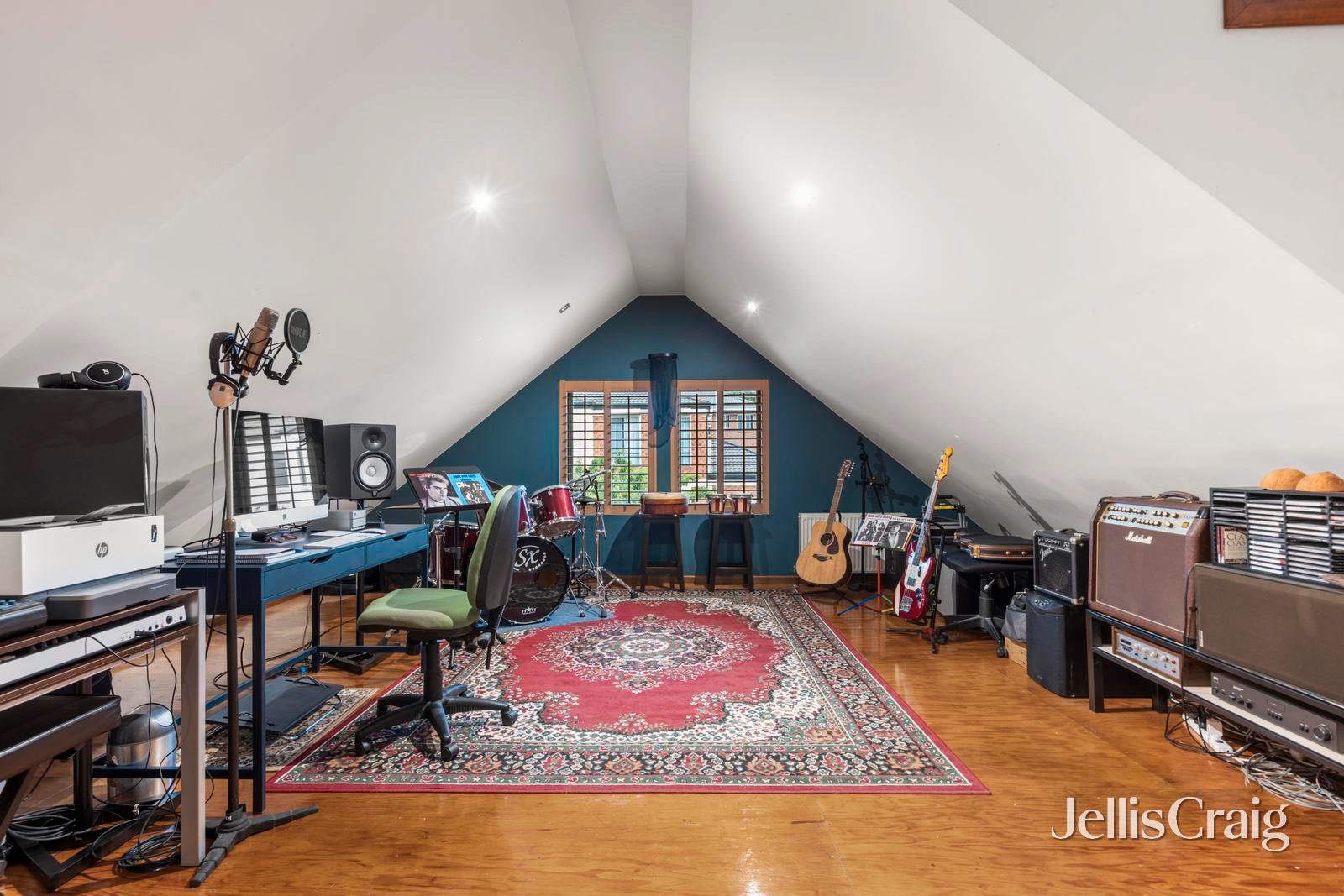 4 Governors Road, Coburg image 14