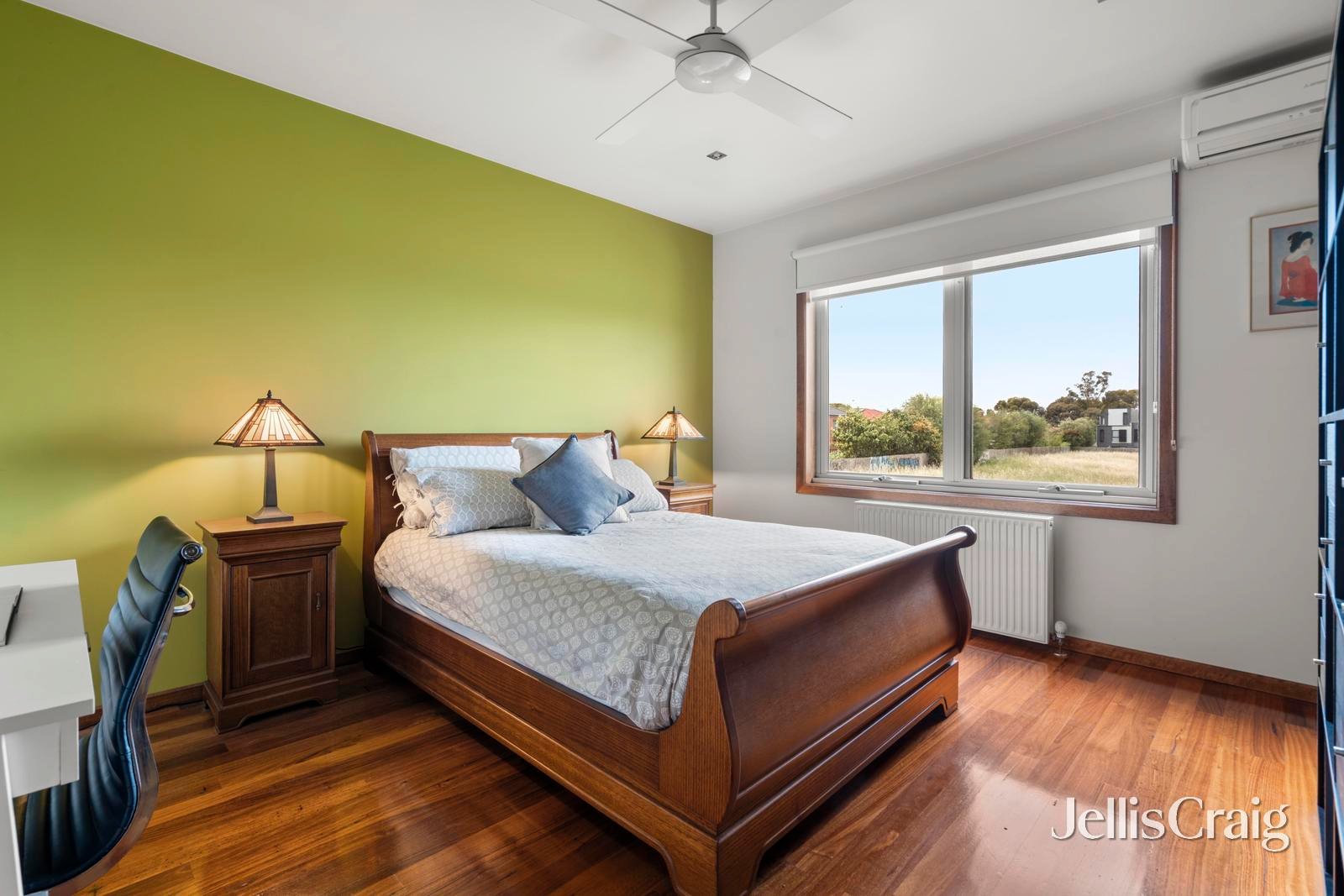 4 Governors Road, Coburg image 18