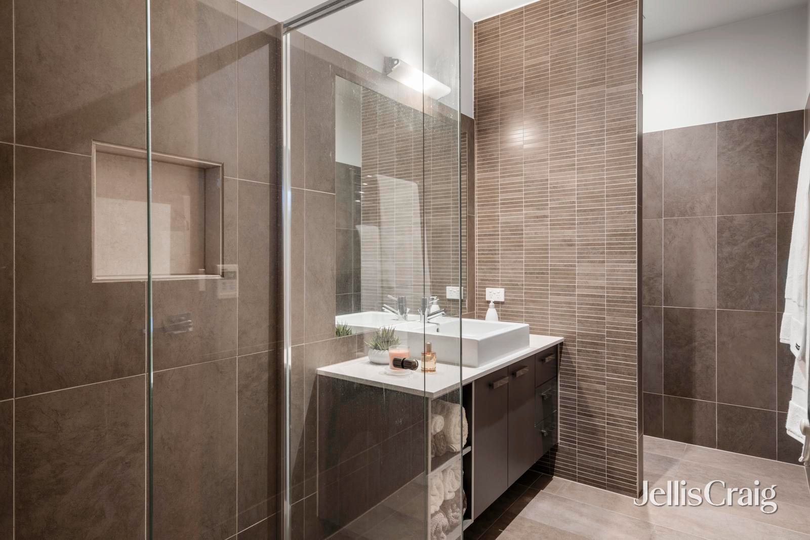 4 Governors Road, Coburg image 19