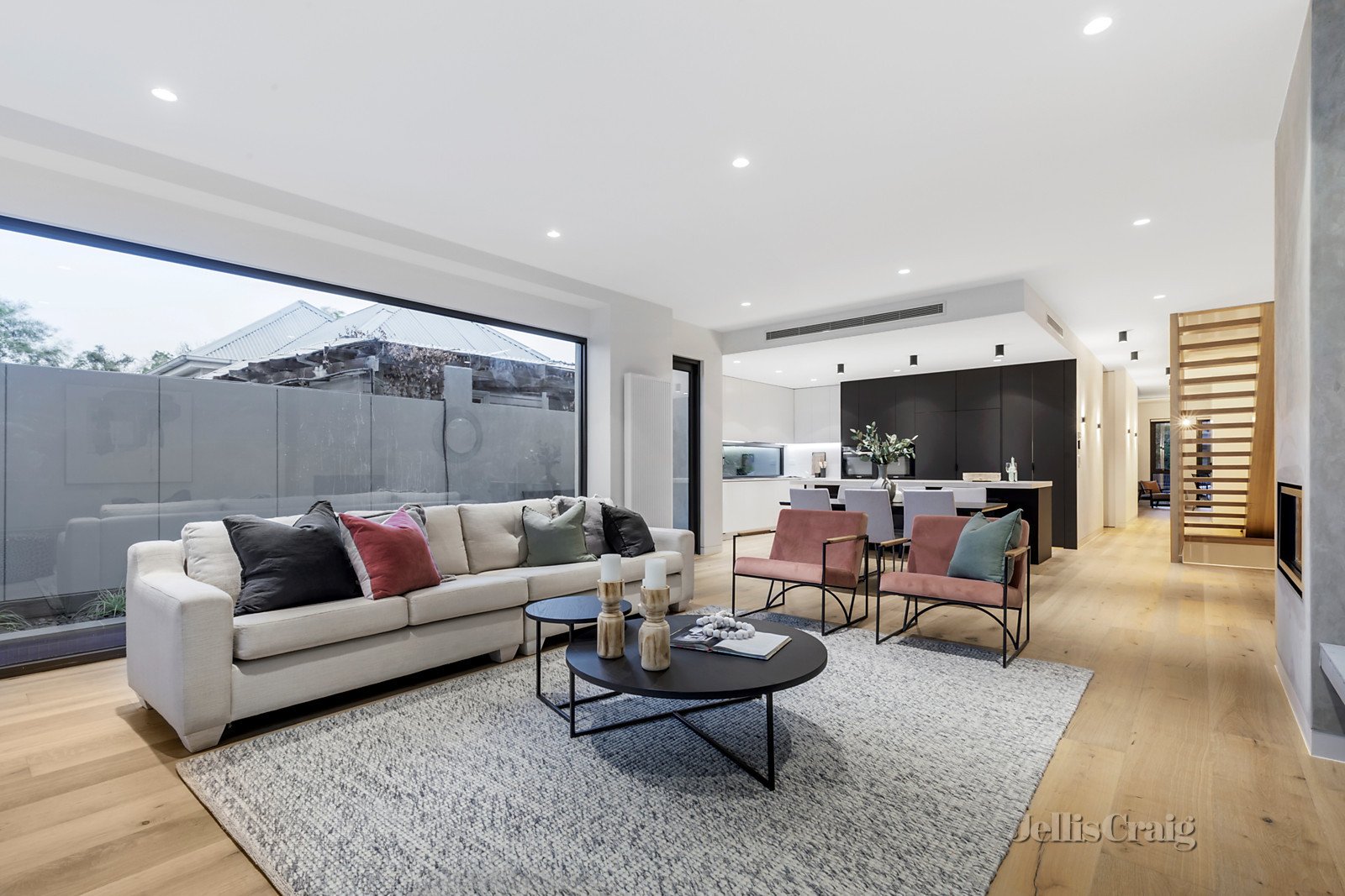 4 Grace Street, Moonee Ponds image 3