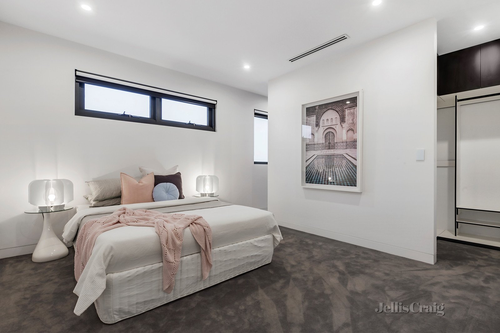 4 Grace Street, Moonee Ponds image 8