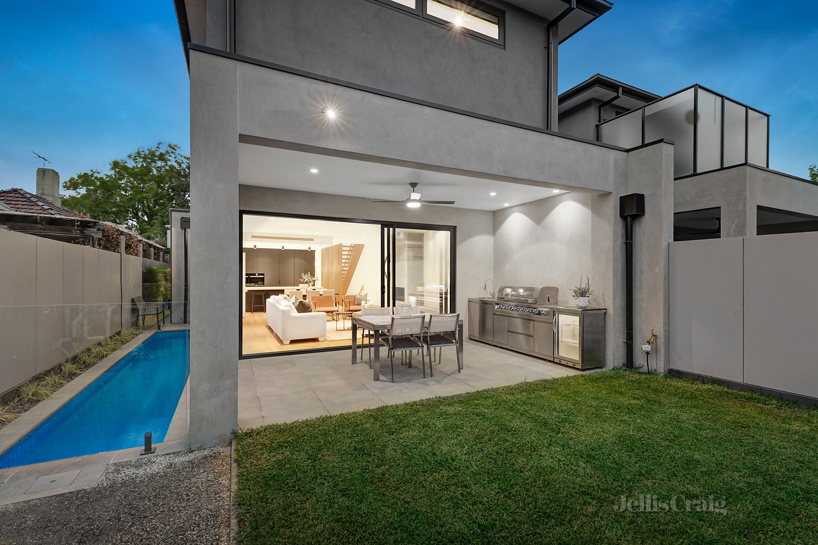 4 Grace Street, Moonee Ponds image 12