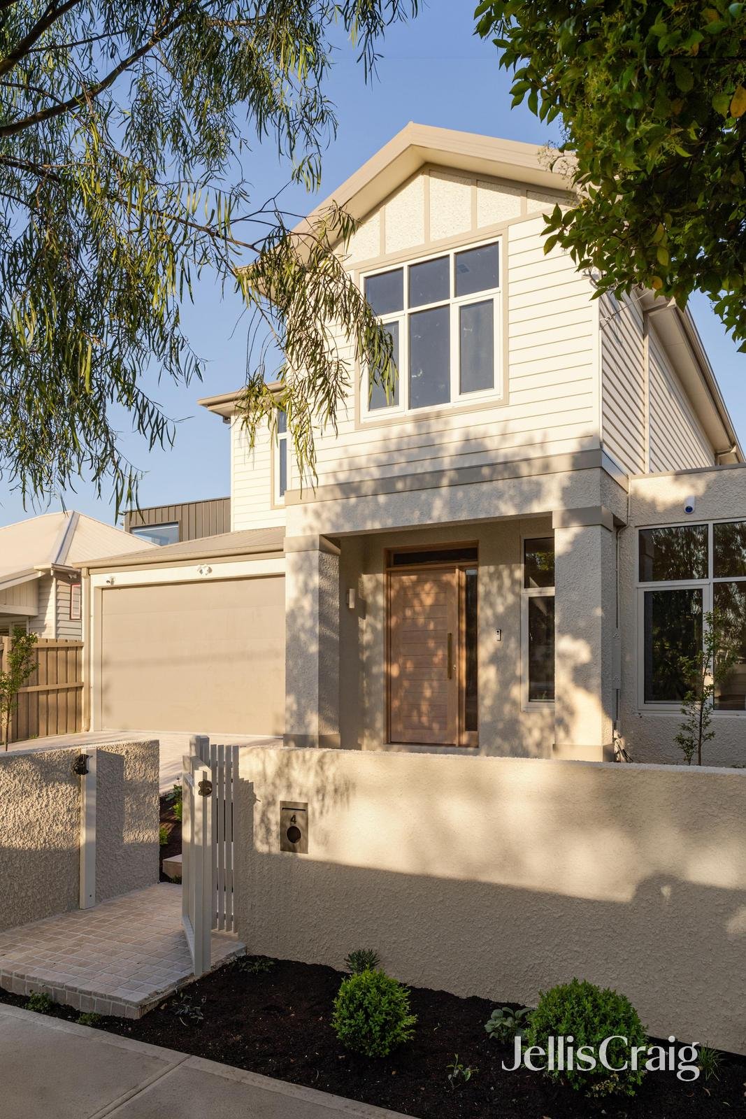 4 Grandview Grove, Northcote image 2