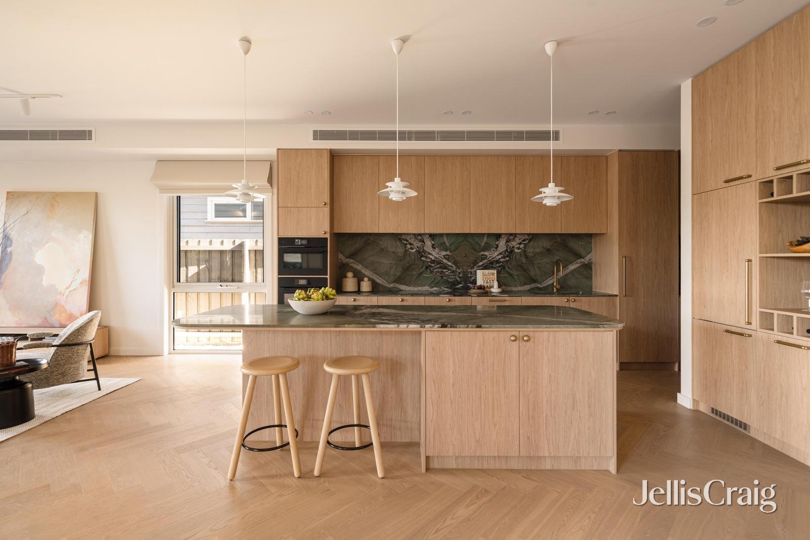 4 Grandview Grove, Northcote image 4
