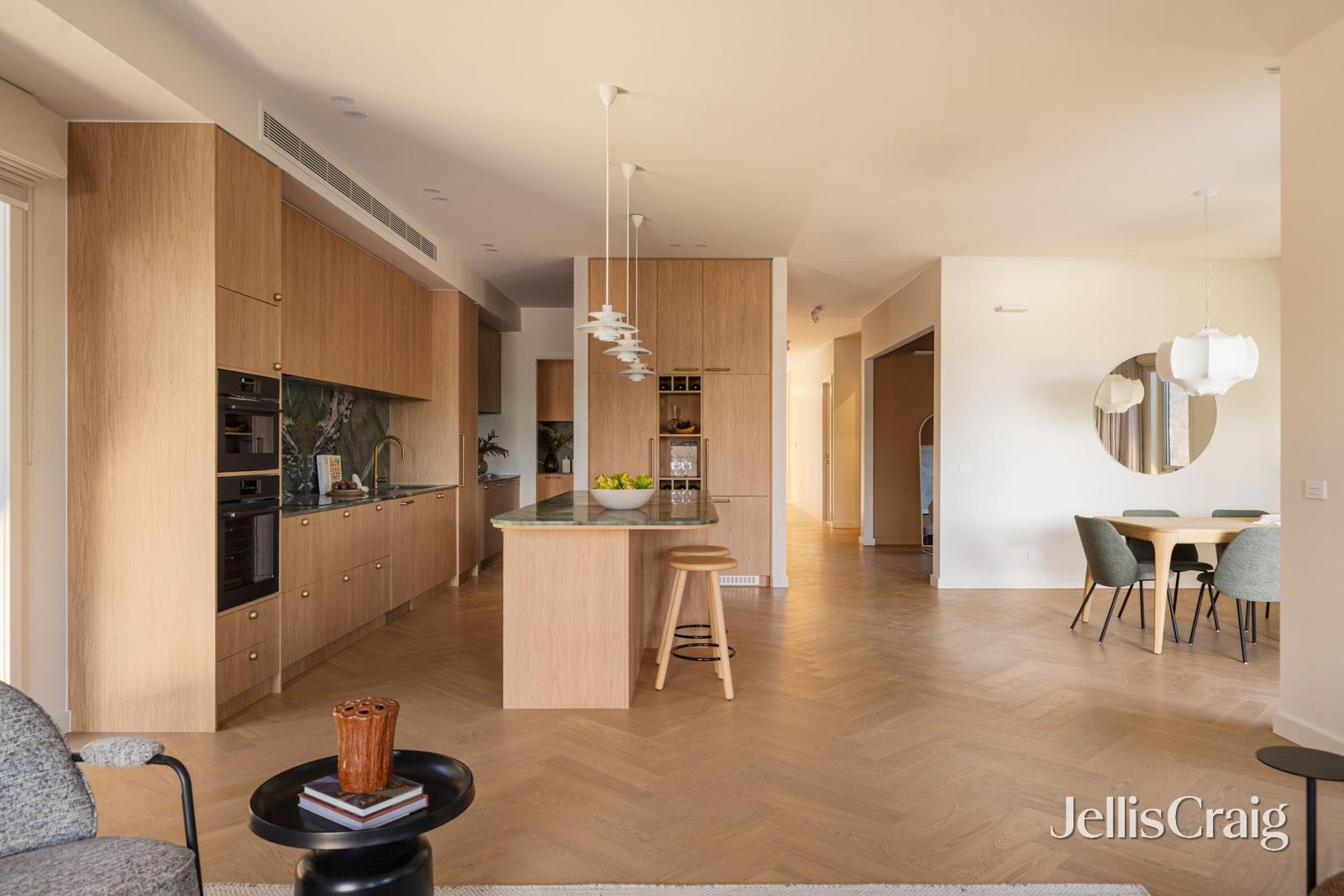 4 Grandview Grove, Northcote image 6