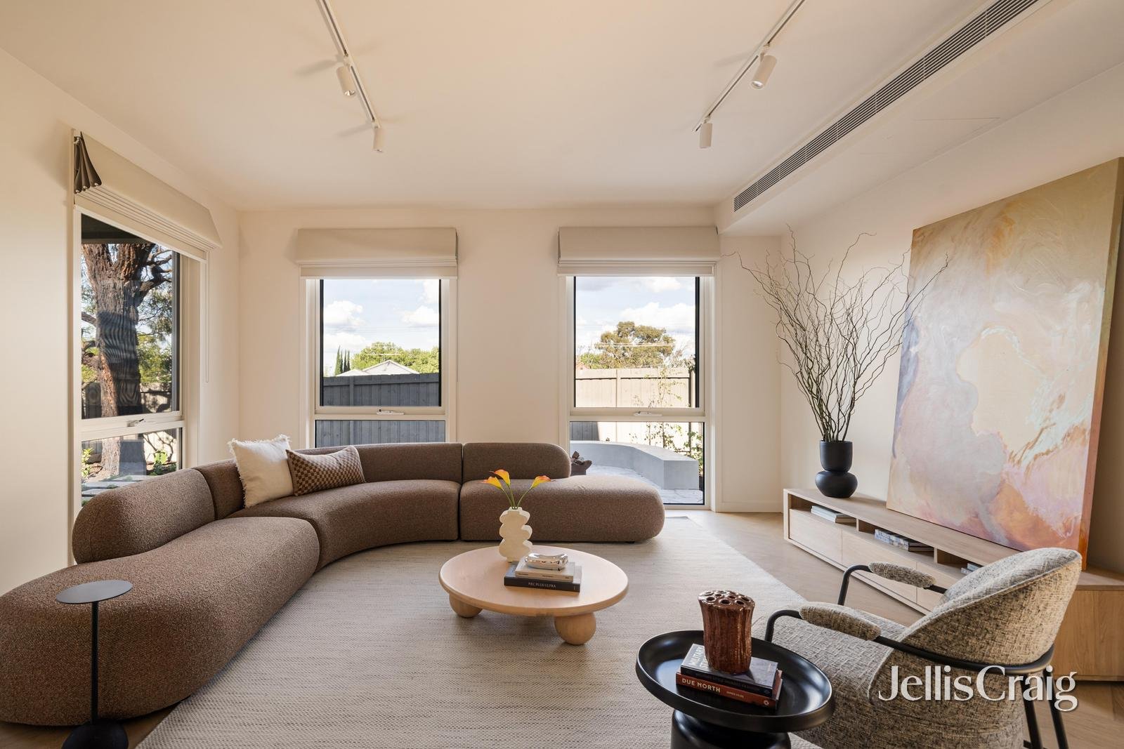 4 Grandview Grove, Northcote image 8