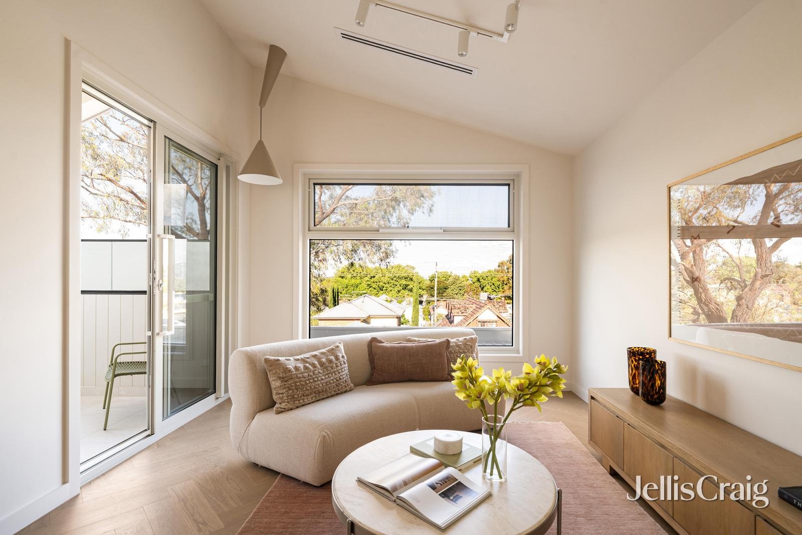 4 Grandview Grove, Northcote image 9