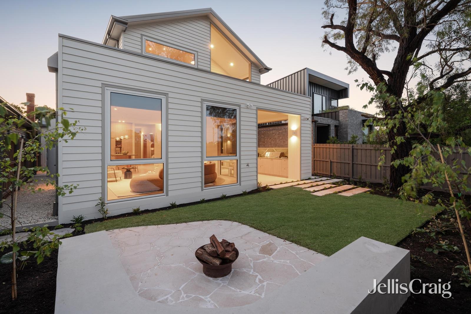 4 Grandview Grove, Northcote image 11