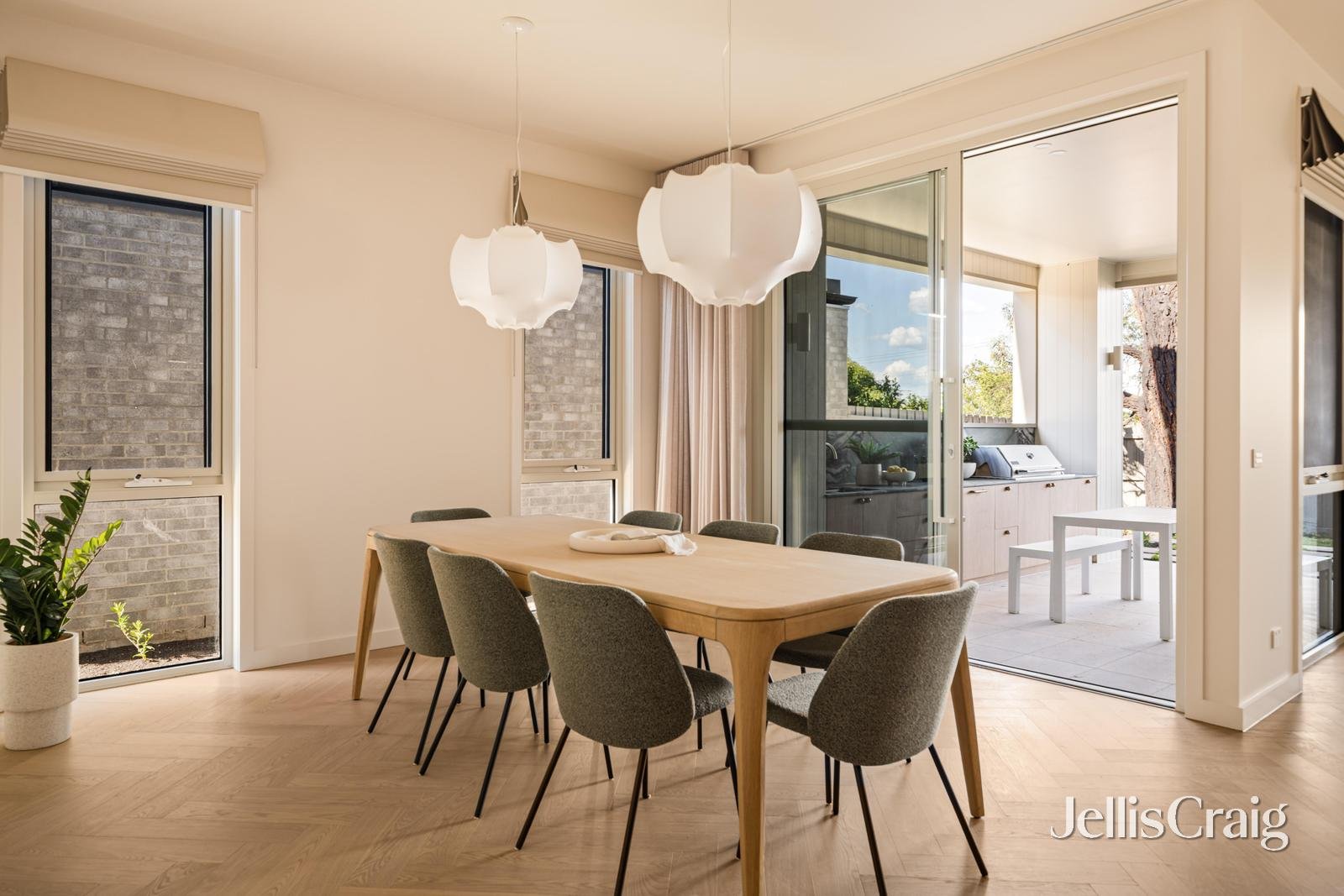 4 Grandview Grove, Northcote image 13